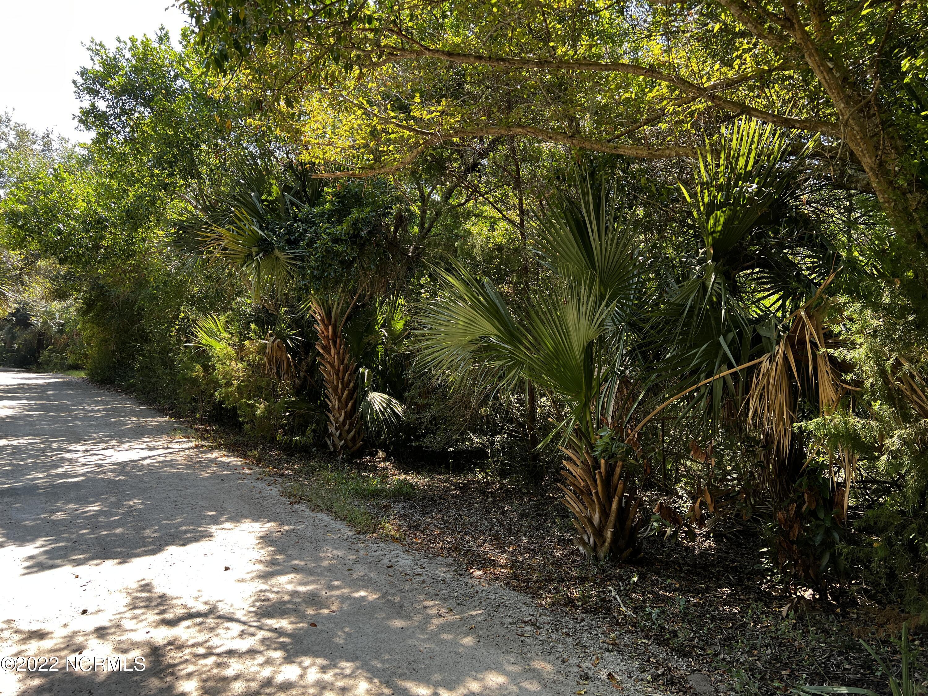 51 Cape Creek Road