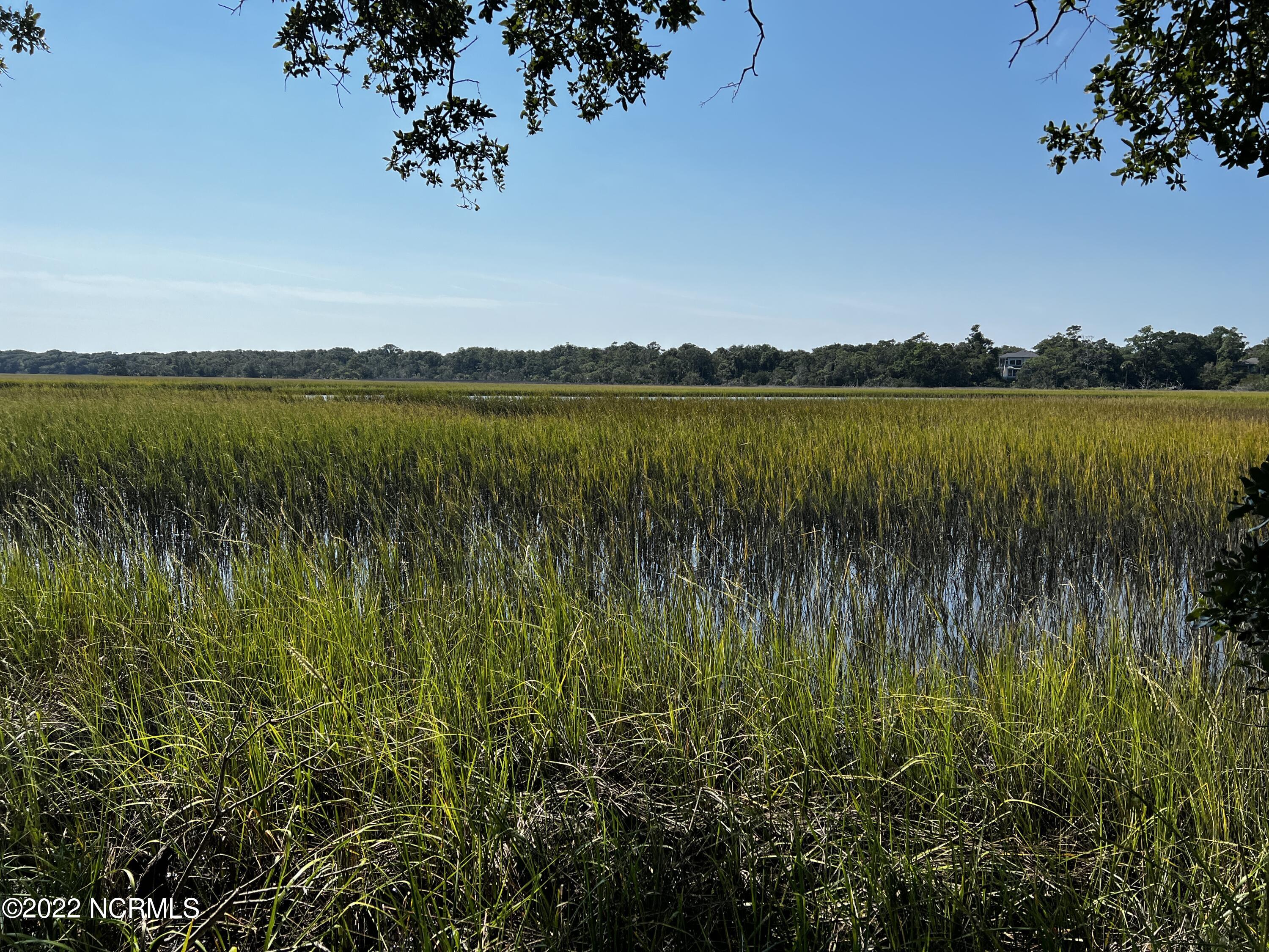 51 Cape Creek Road