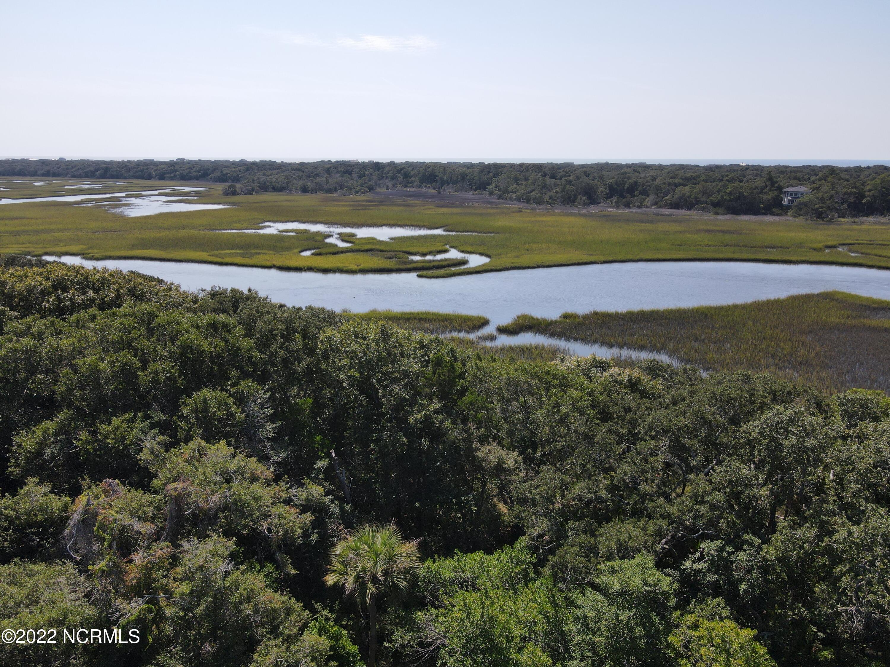 51 Cape Creek Road