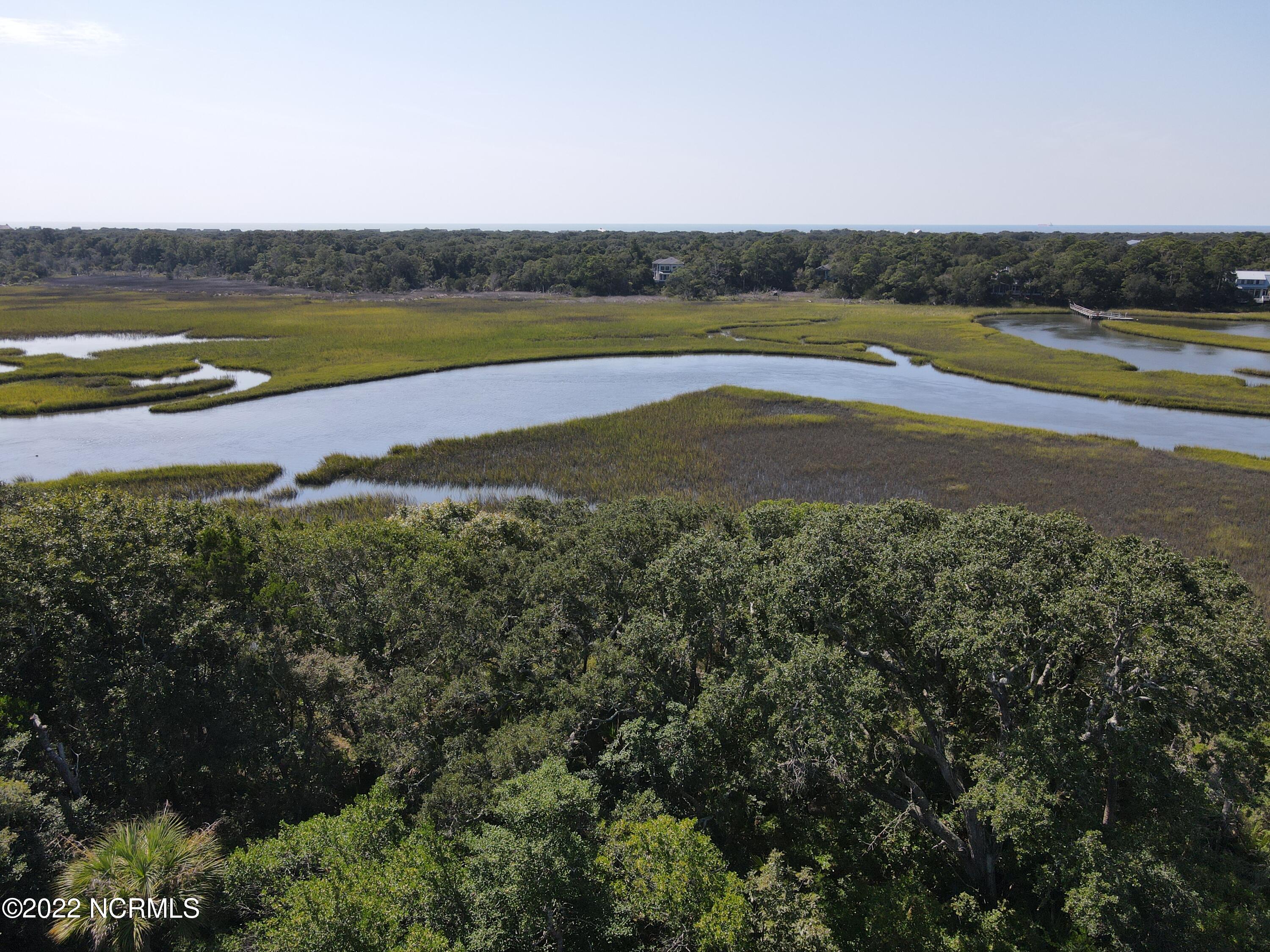 51 Cape Creek Road