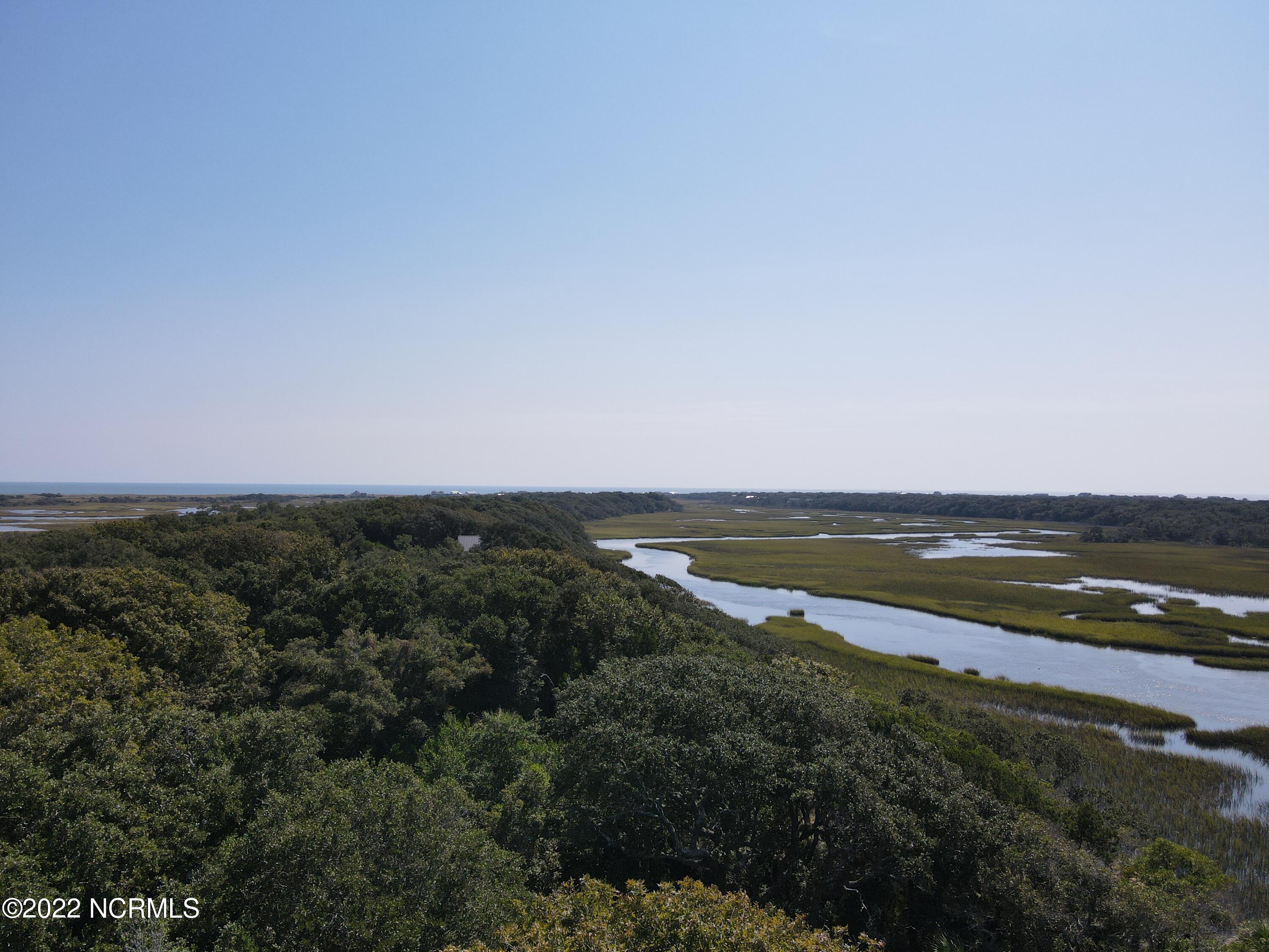 51 Cape Creek Road