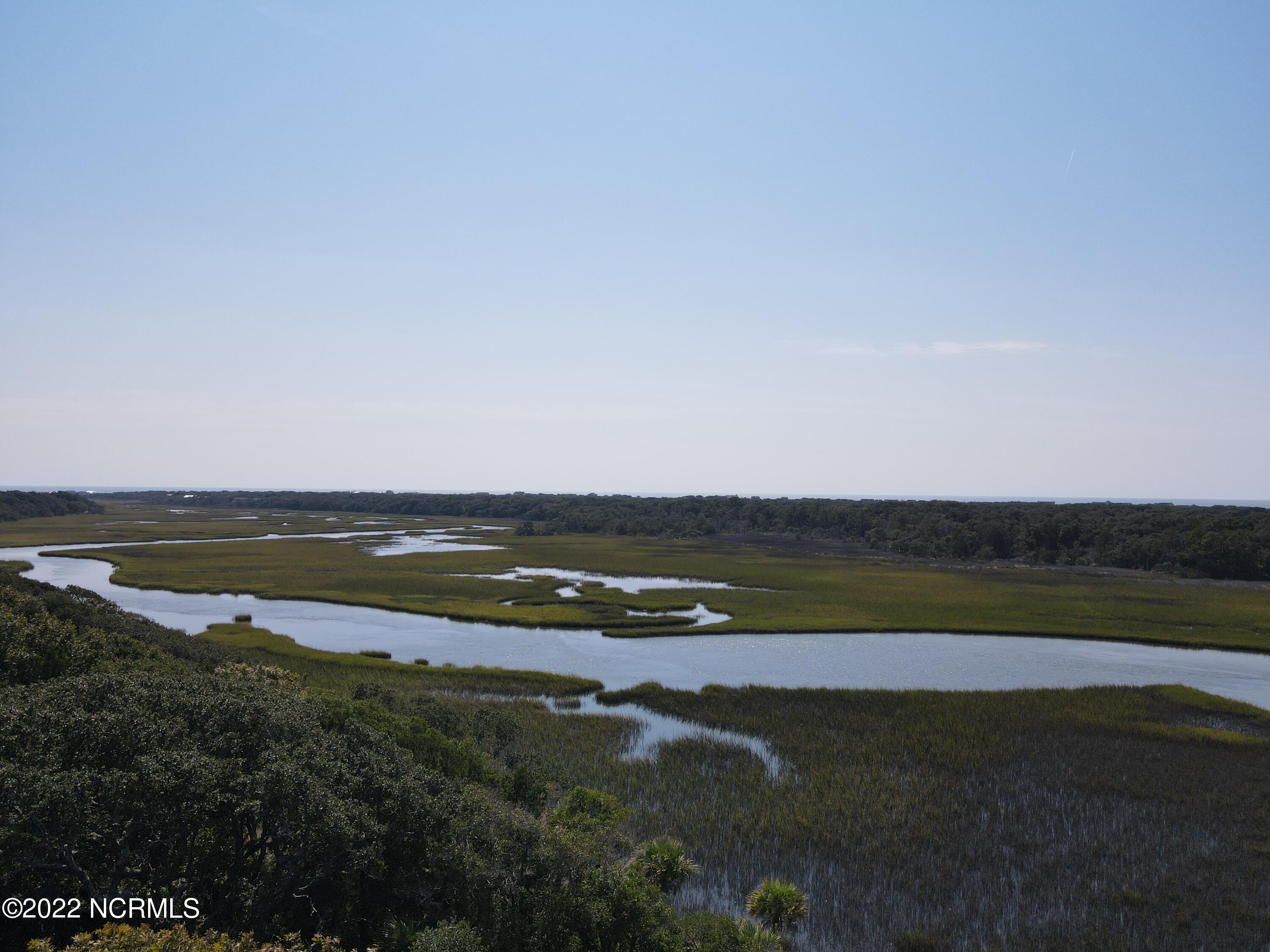 51 Cape Creek Road