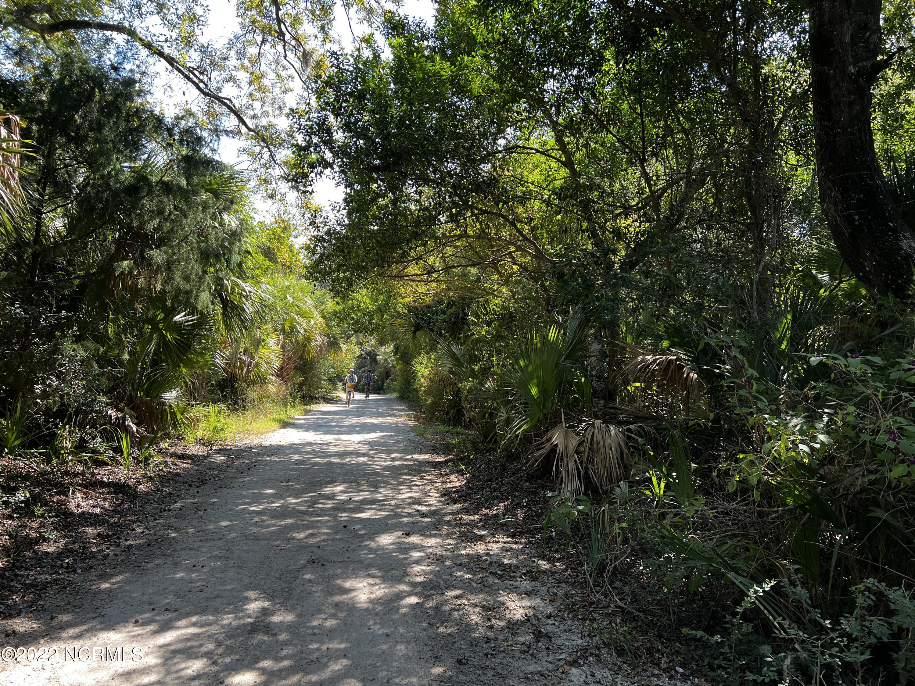 51 Cape Creek Road