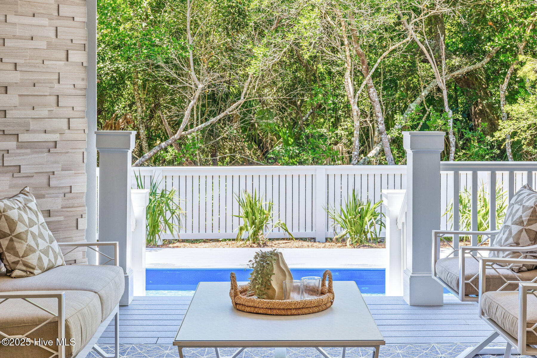 546 Chicamacomico Way