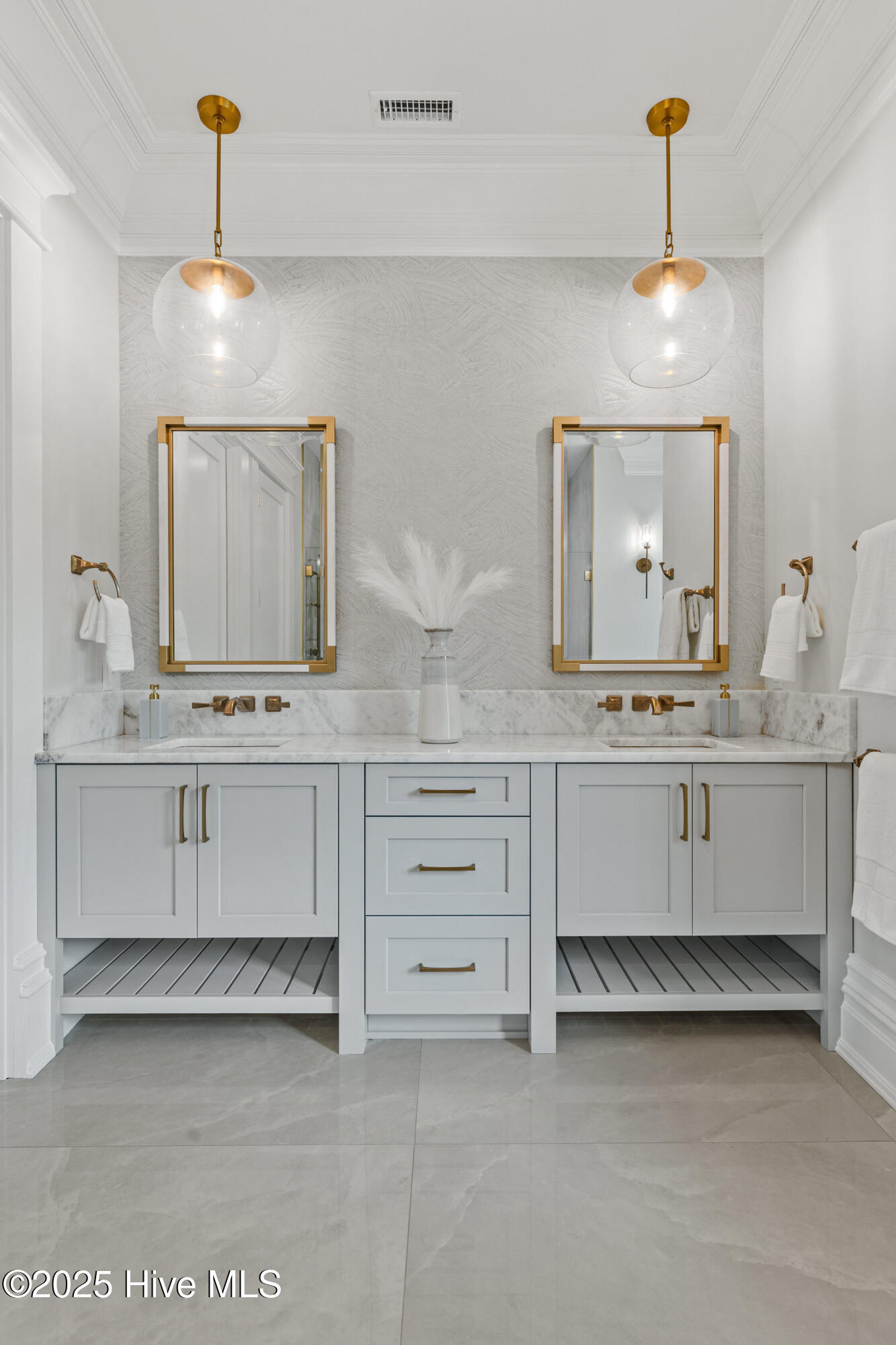 546 Chicamacomico Way