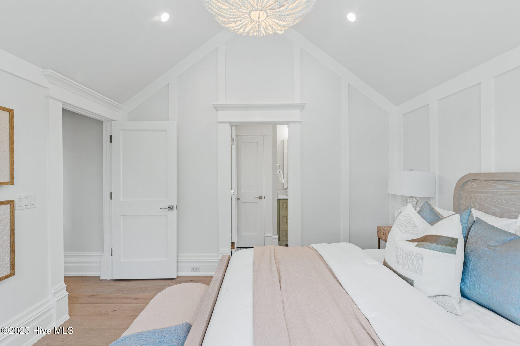 546 Chicamacomico Way