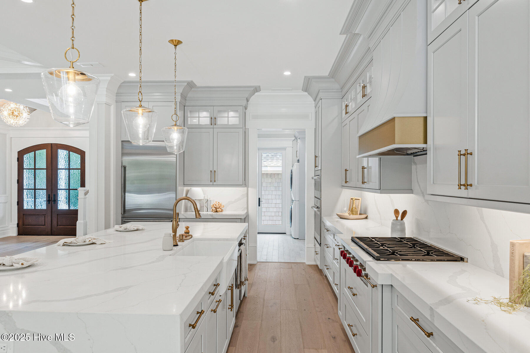 546 Chicamacomico Way