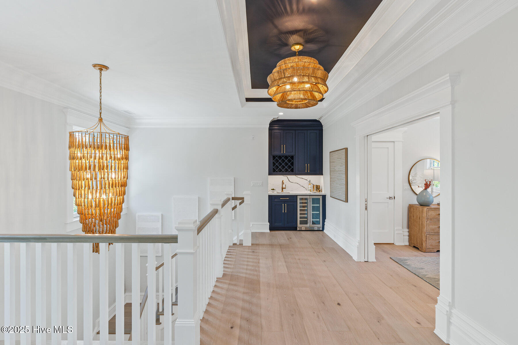 546 Chicamacomico Way