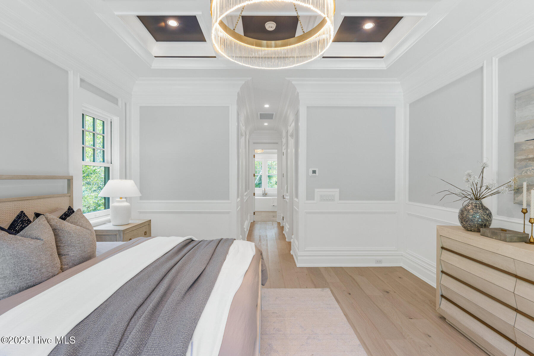 546 Chicamacomico Way