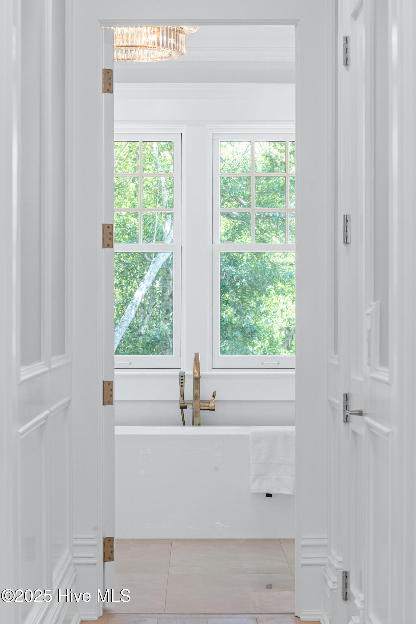 546 Chicamacomico Way