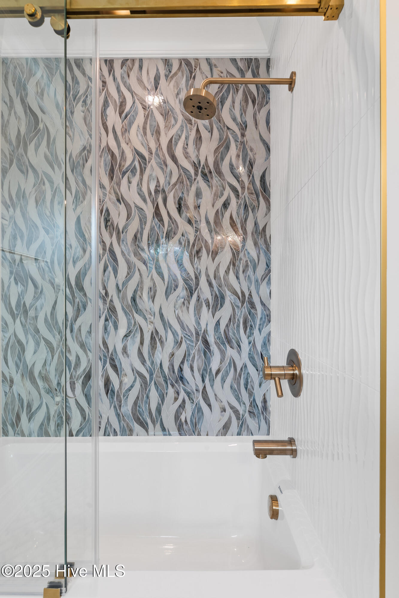 546 Chicamacomico Way