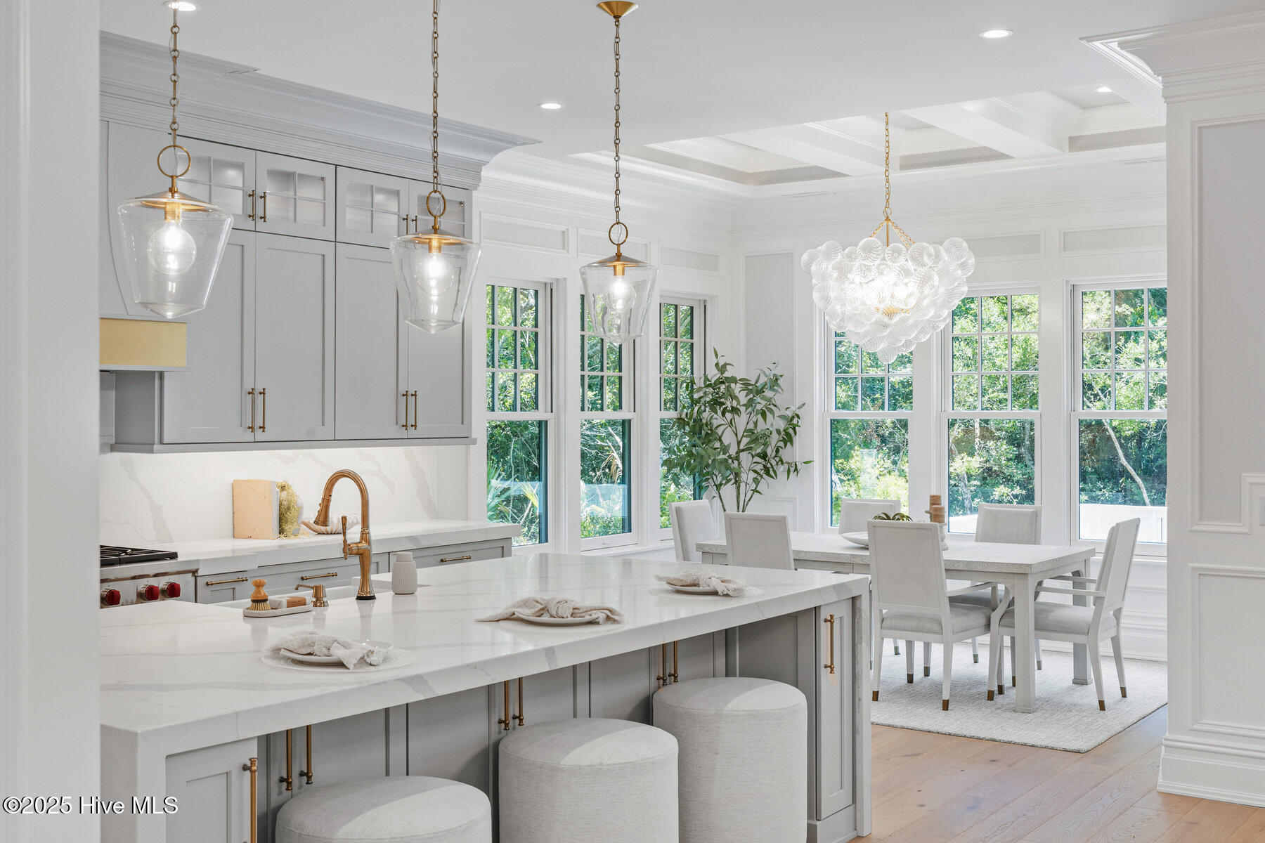 546 Chicamacomico Way