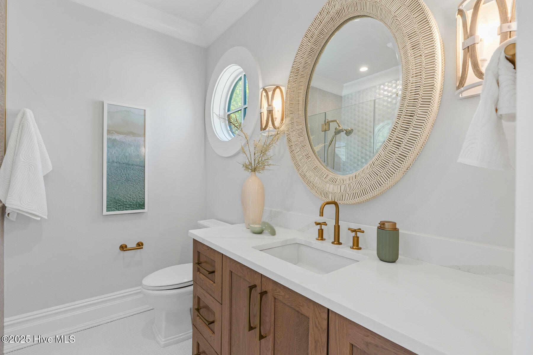 546 Chicamacomico Way