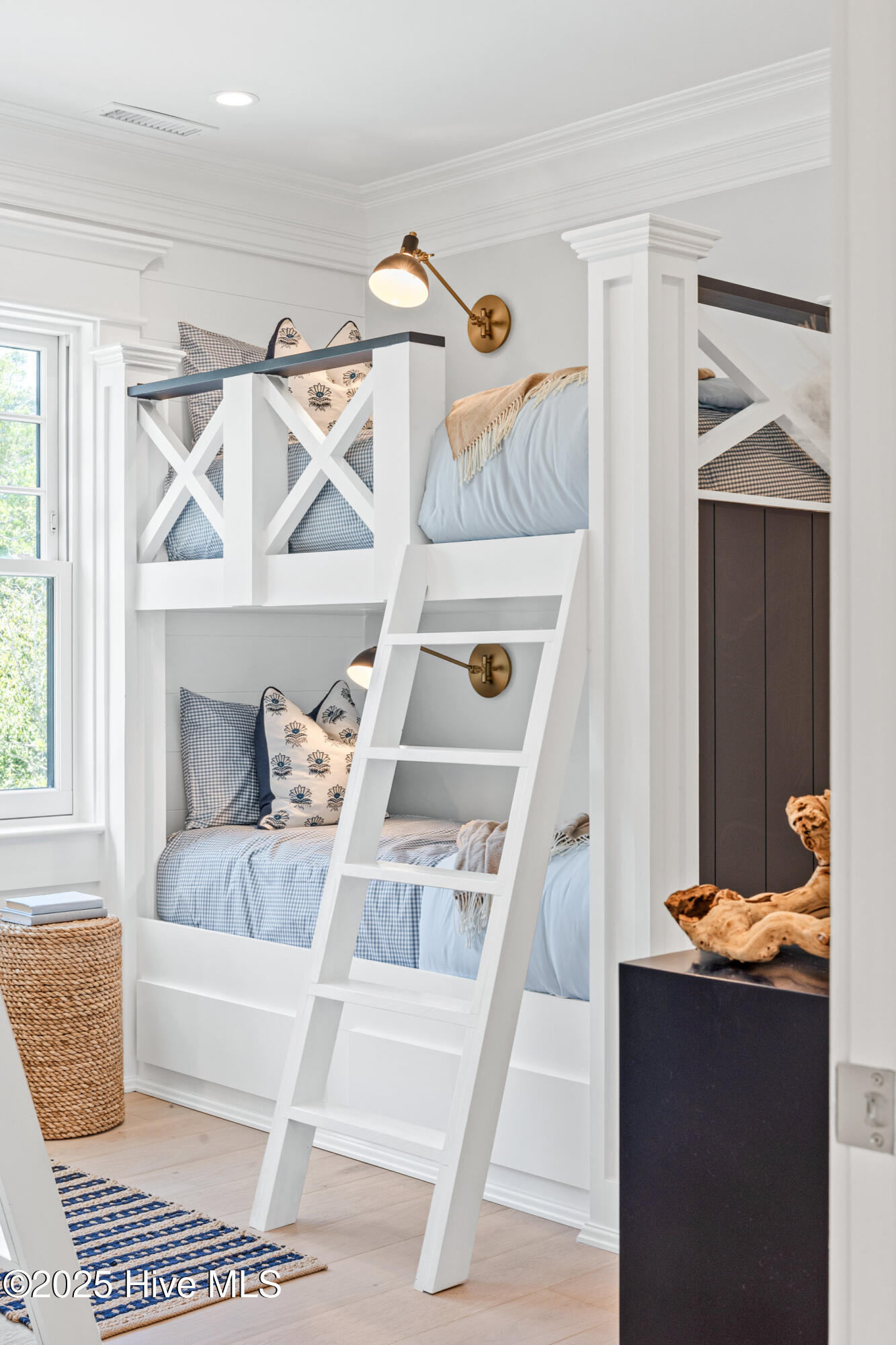 546 Chicamacomico Way