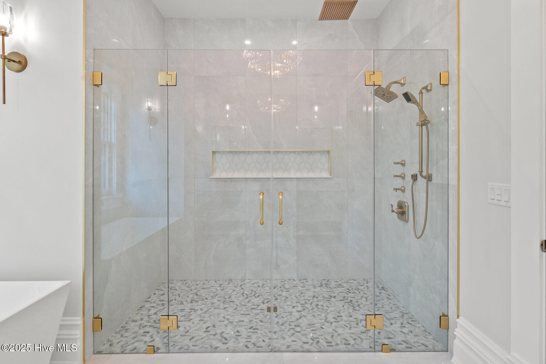 546 Chicamacomico Way