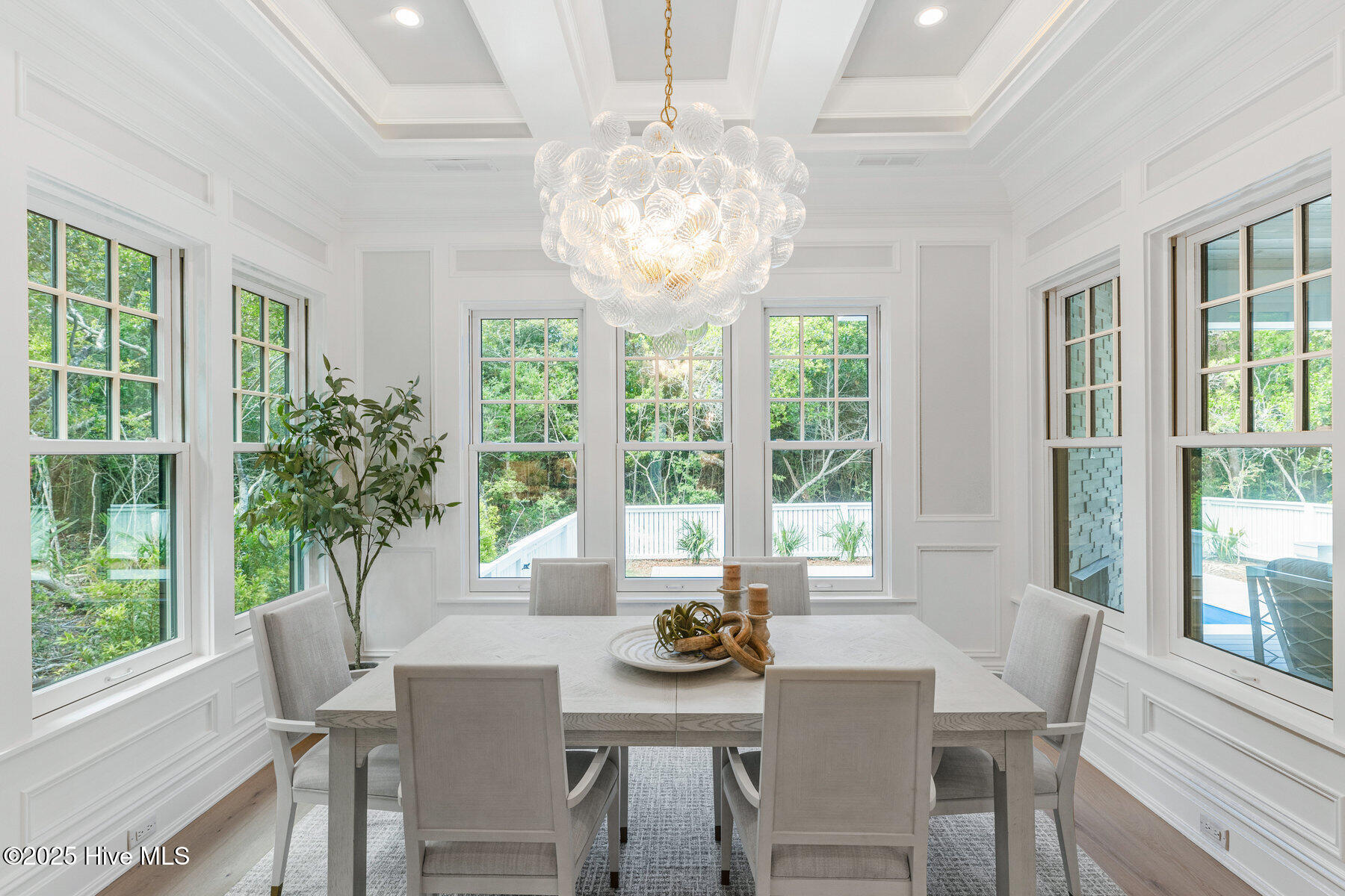 546 Chicamacomico Way