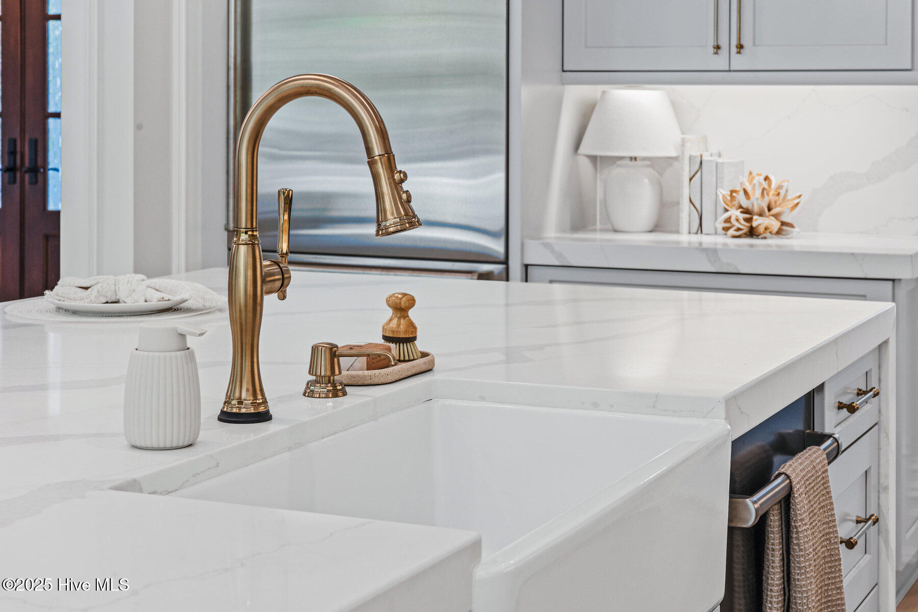 546 Chicamacomico Way