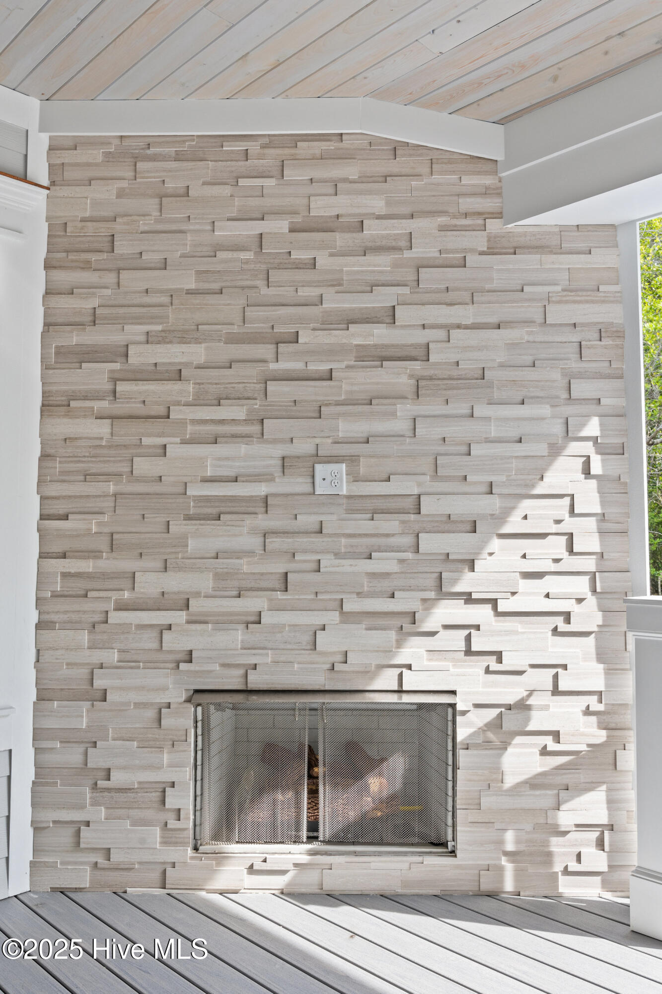 546 Chicamacomico Way