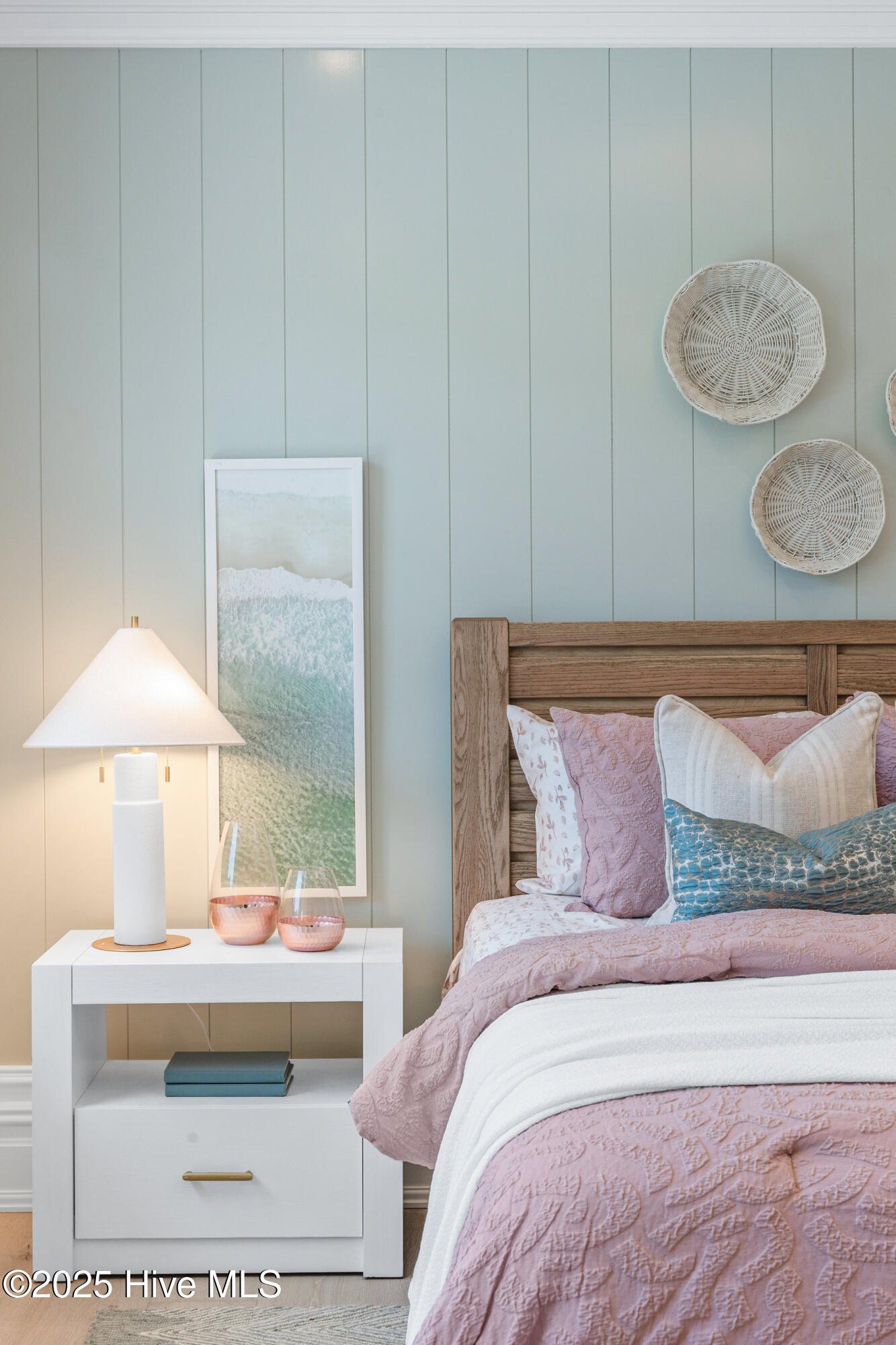 546 Chicamacomico Way