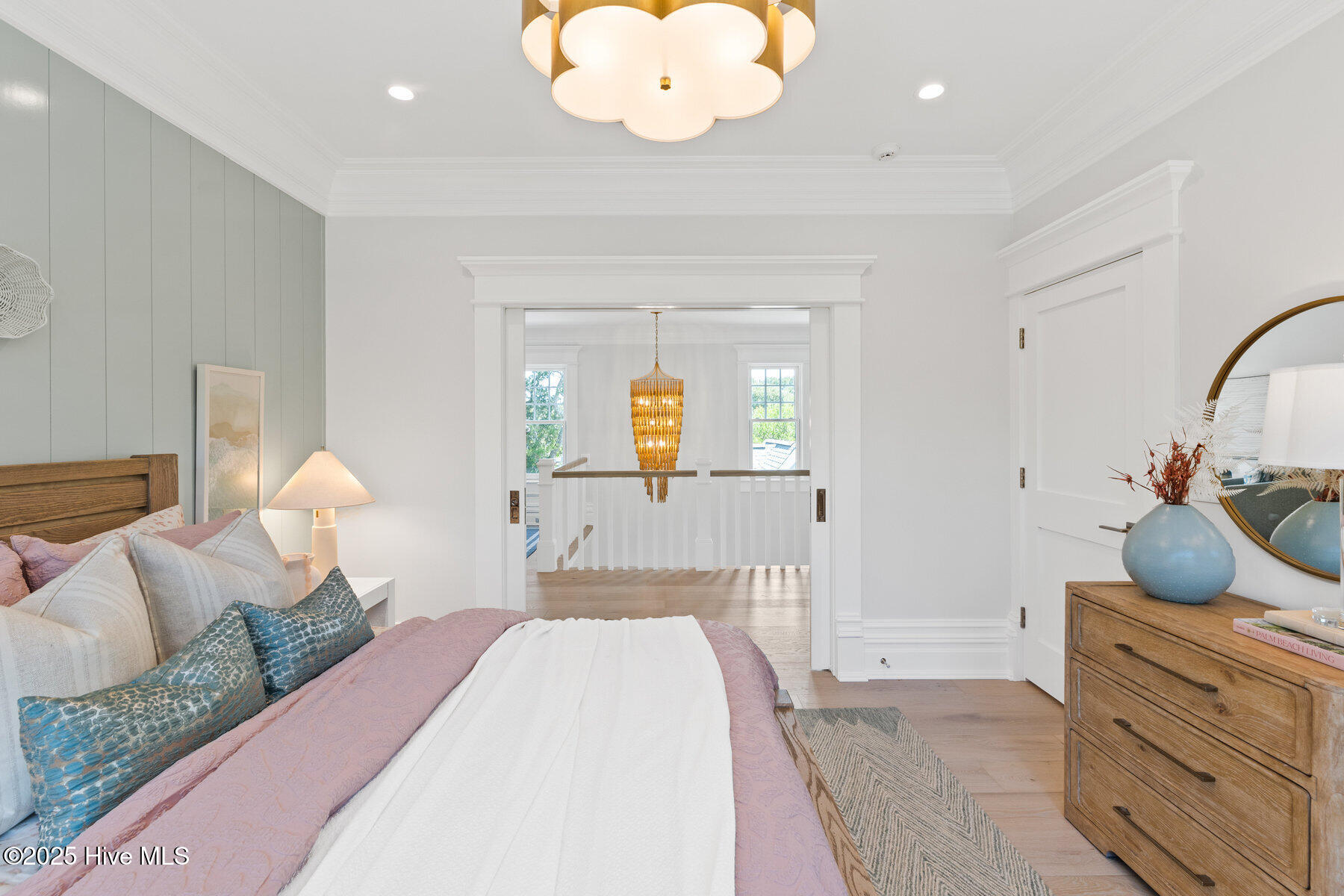 546 Chicamacomico Way