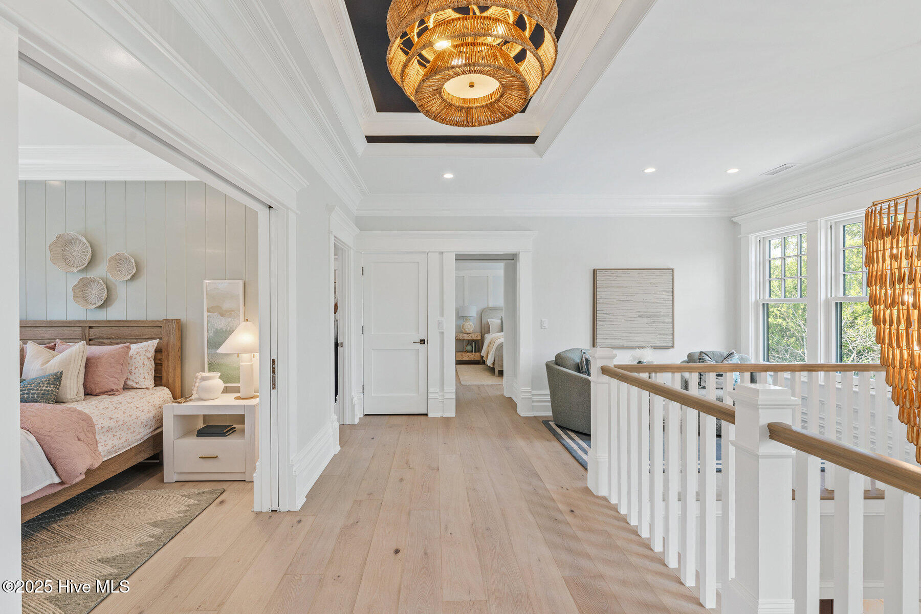 546 Chicamacomico Way