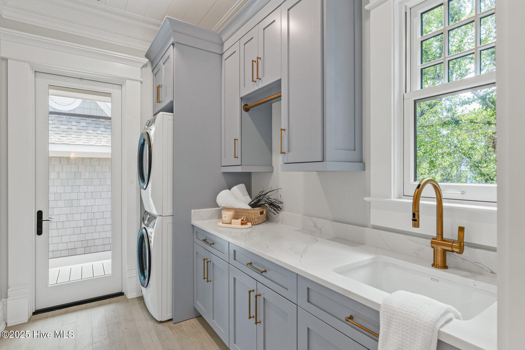 546 Chicamacomico Way