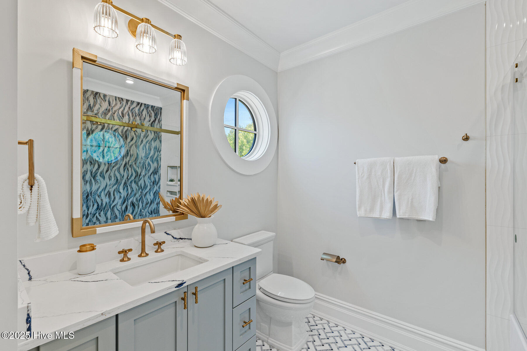 546 Chicamacomico Way