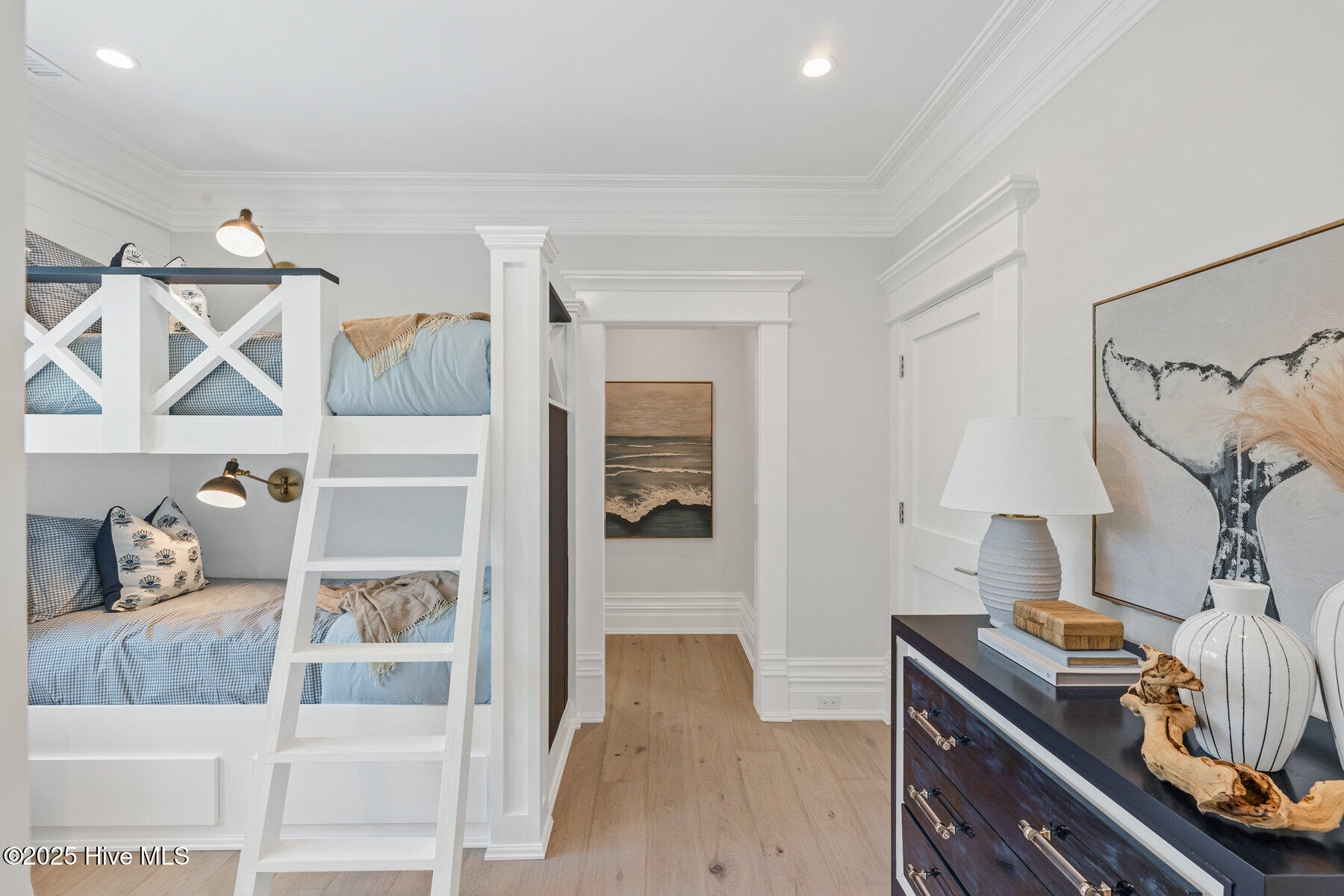 546 Chicamacomico Way