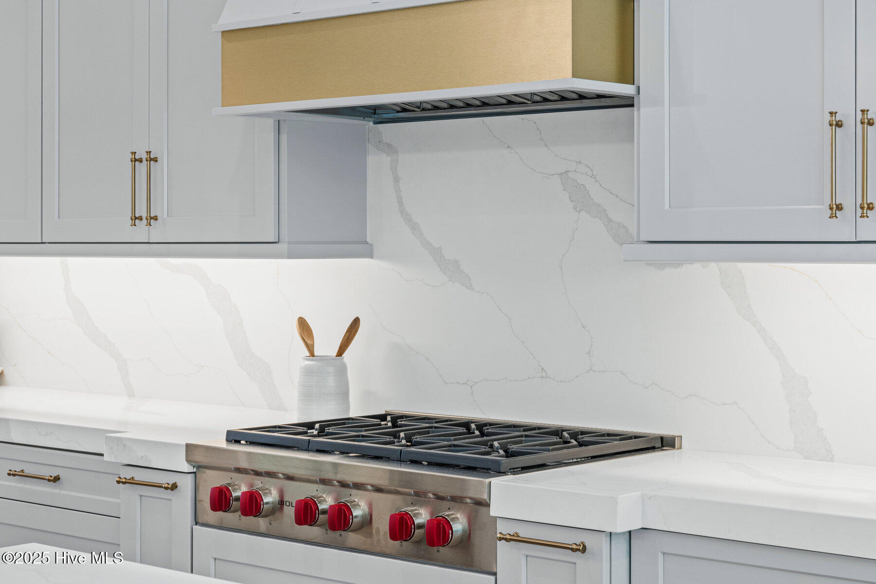 546 Chicamacomico Way