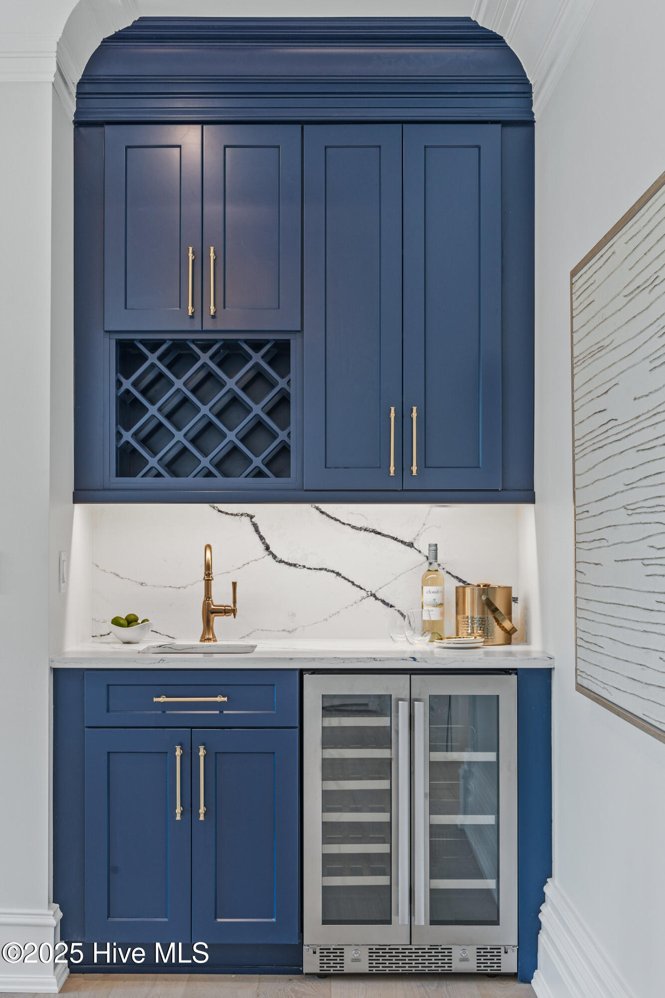 546 Chicamacomico Way