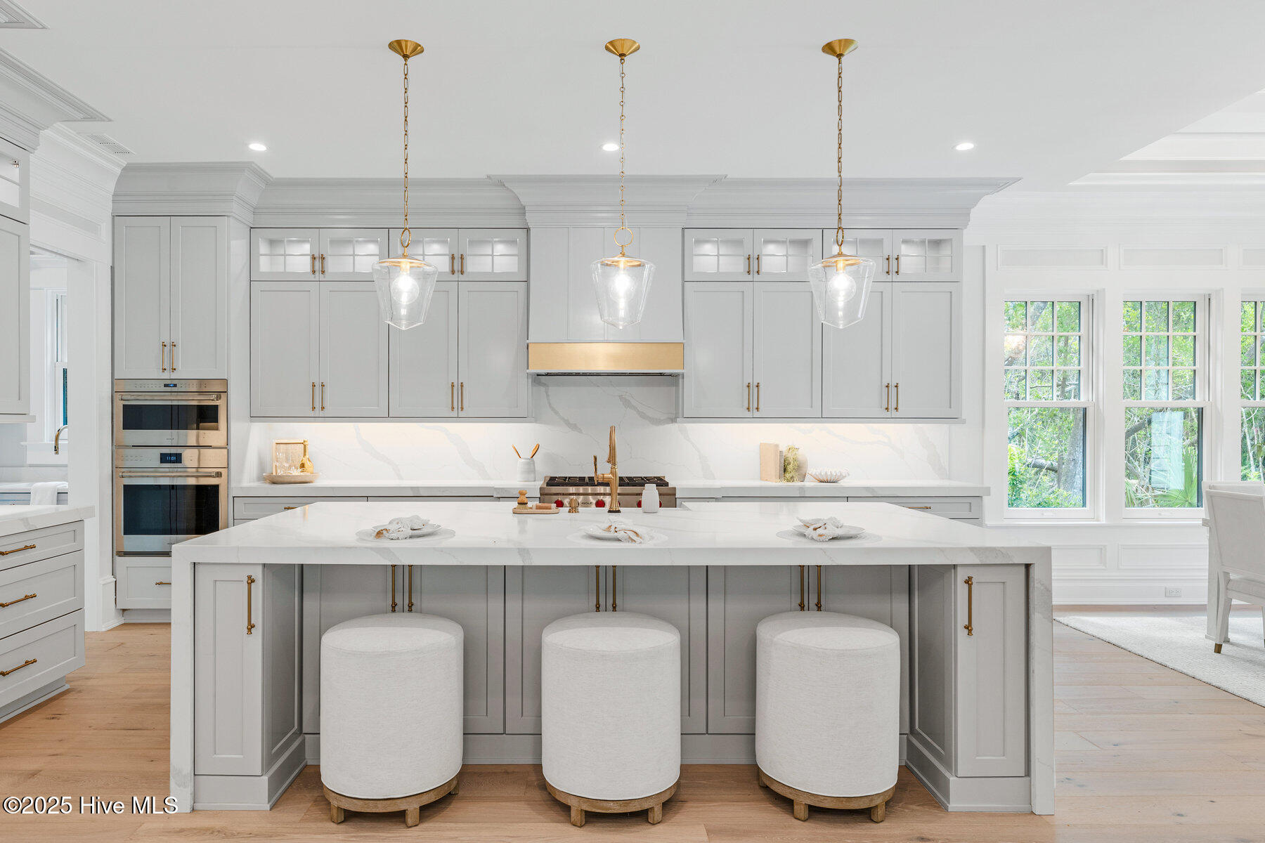 546 Chicamacomico Way