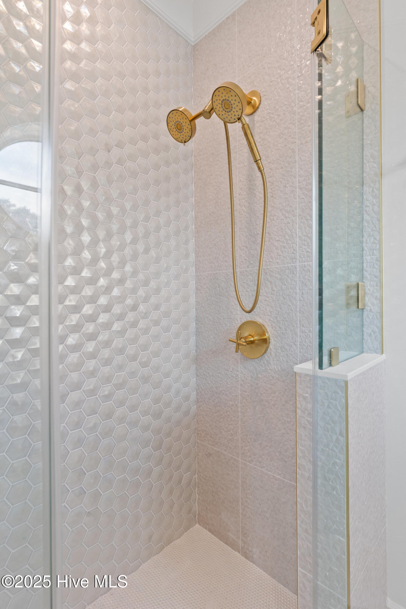 546 Chicamacomico Way