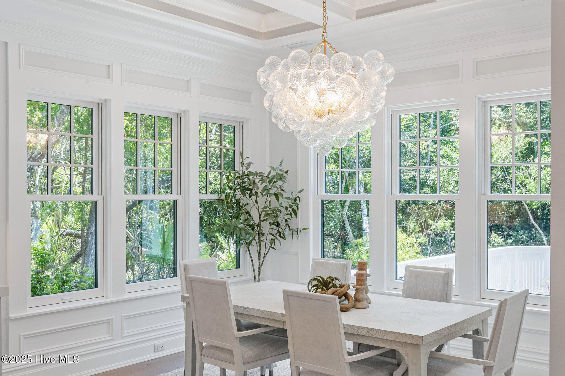 546 Chicamacomico Way