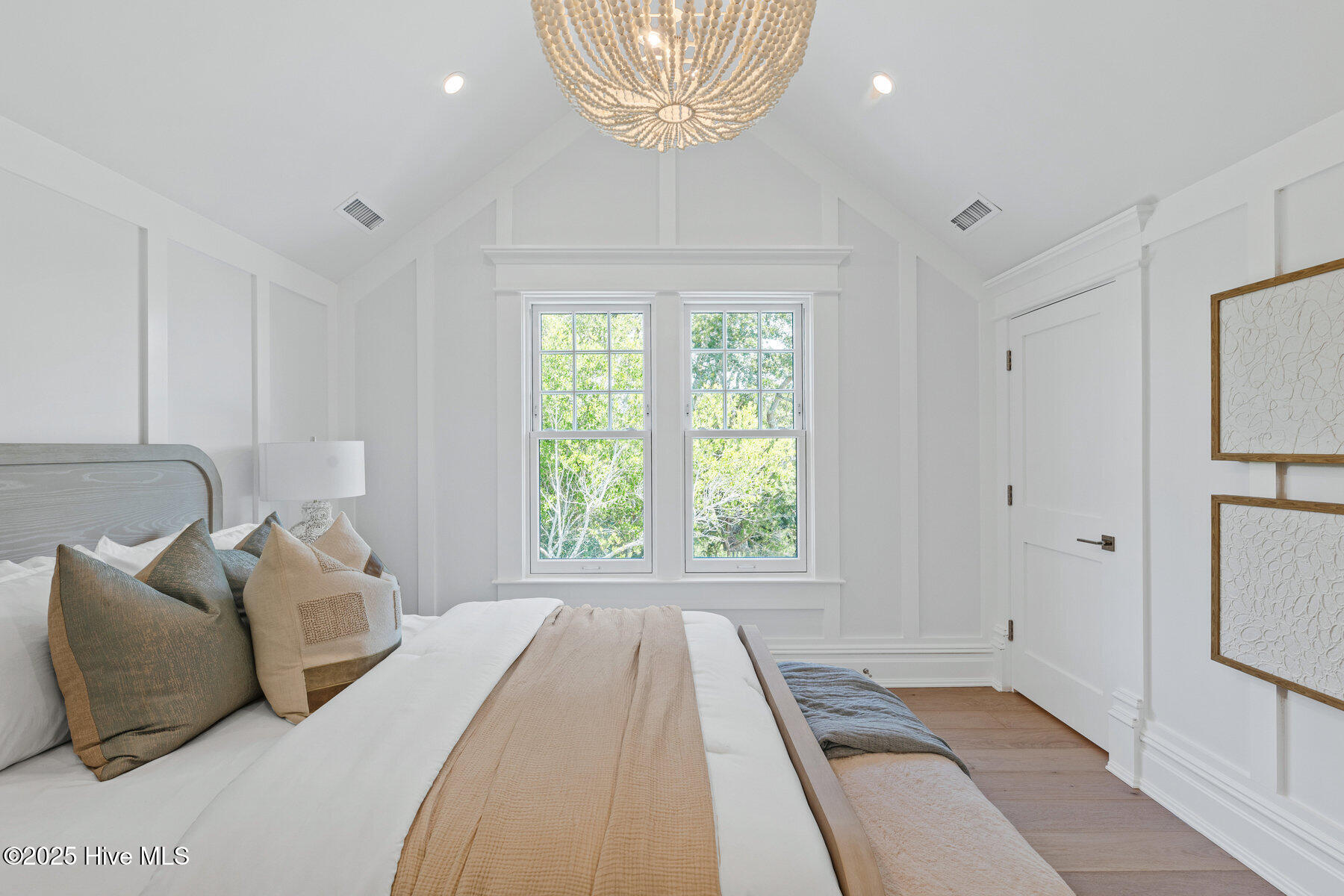 546 Chicamacomico Way