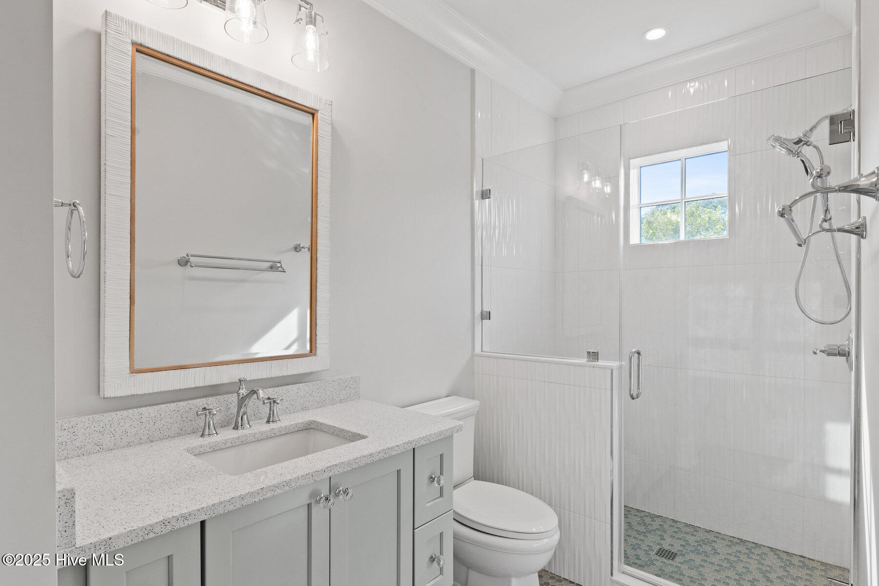 546 Chicamacomico Way