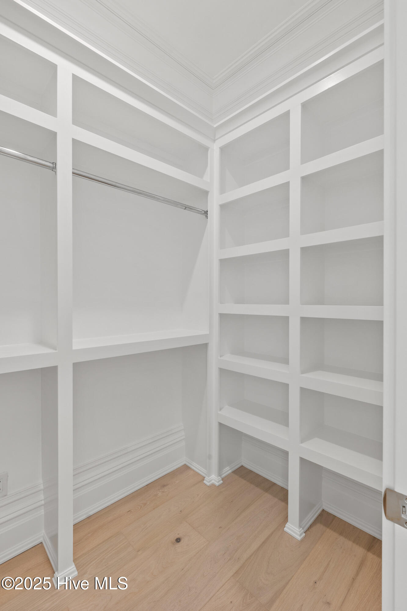 546 Chicamacomico Way