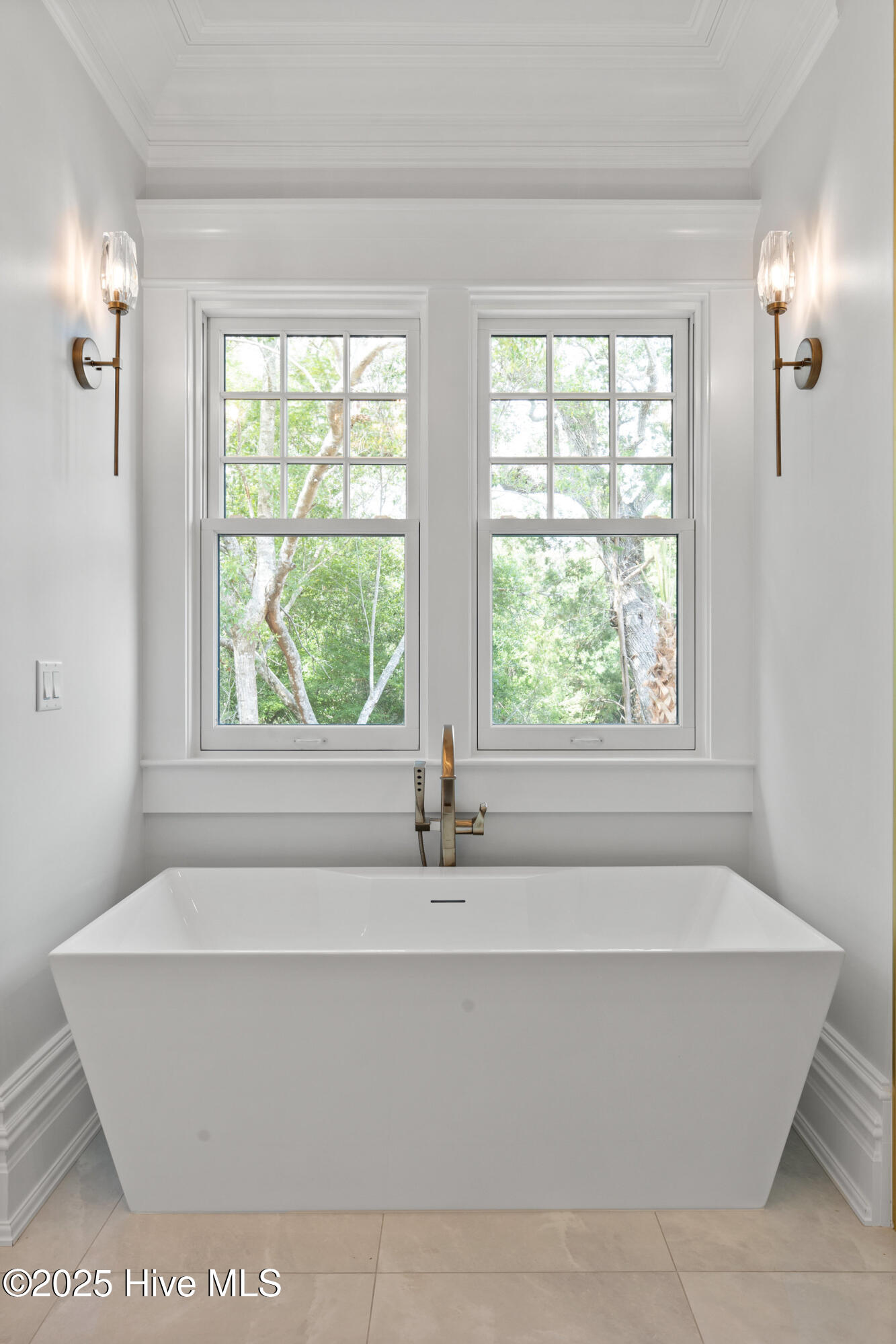 546 Chicamacomico Way