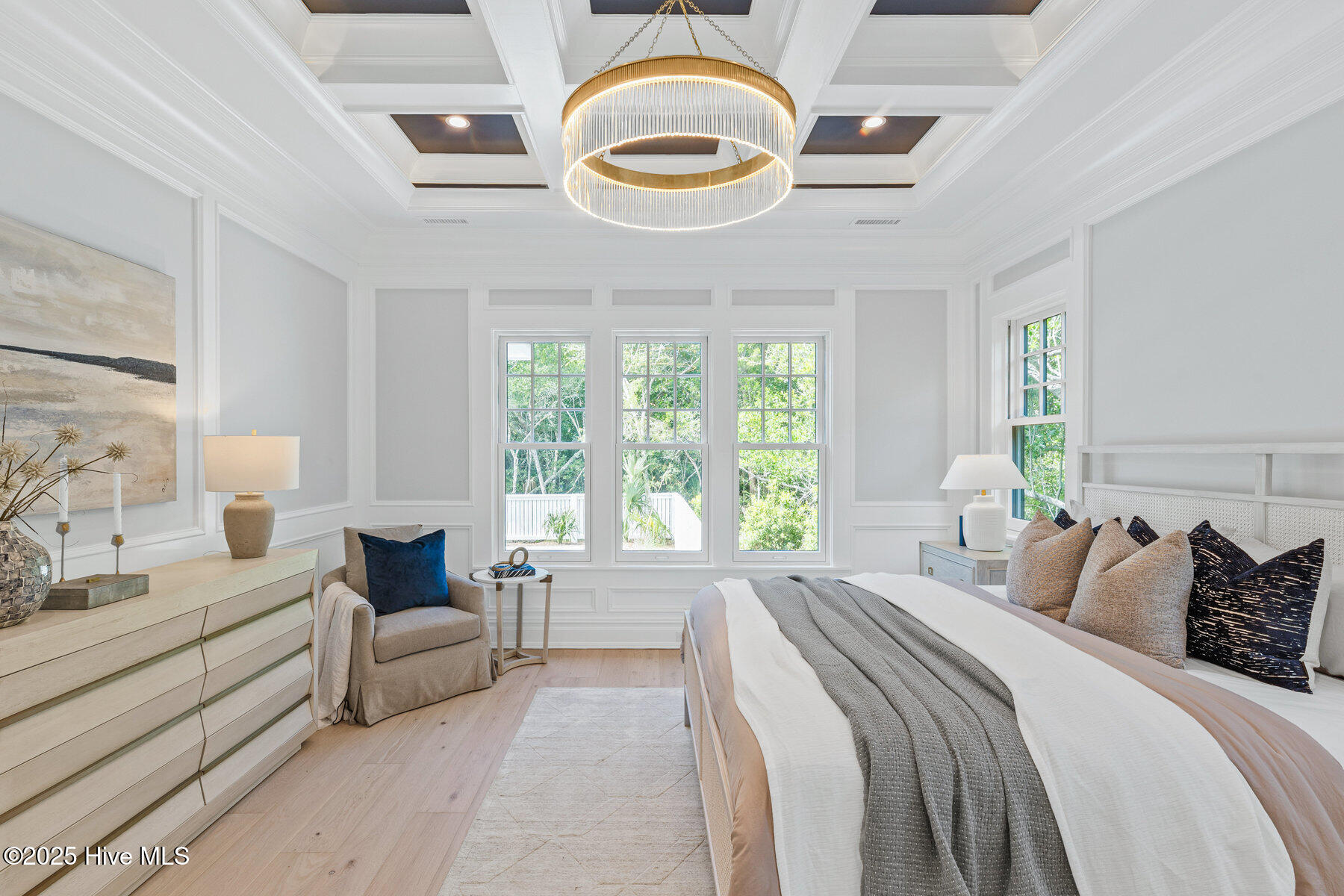 546 Chicamacomico Way