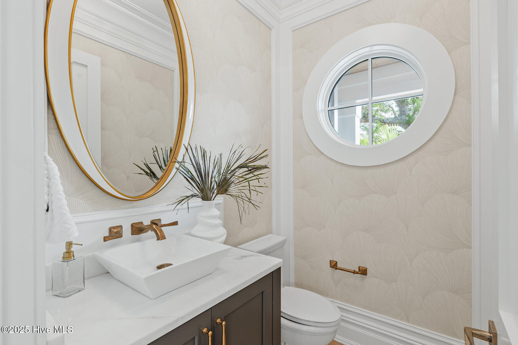 546 Chicamacomico Way