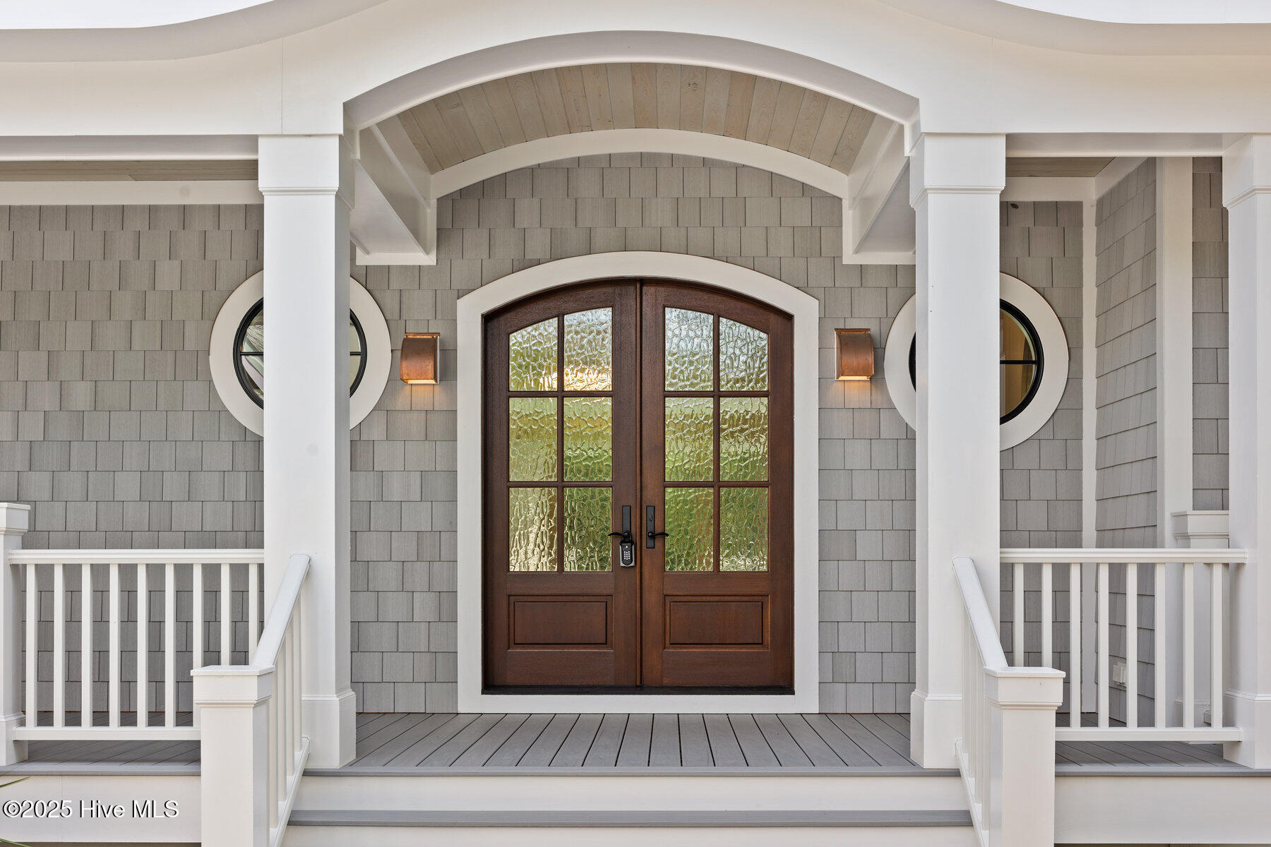 546 Chicamacomico Way