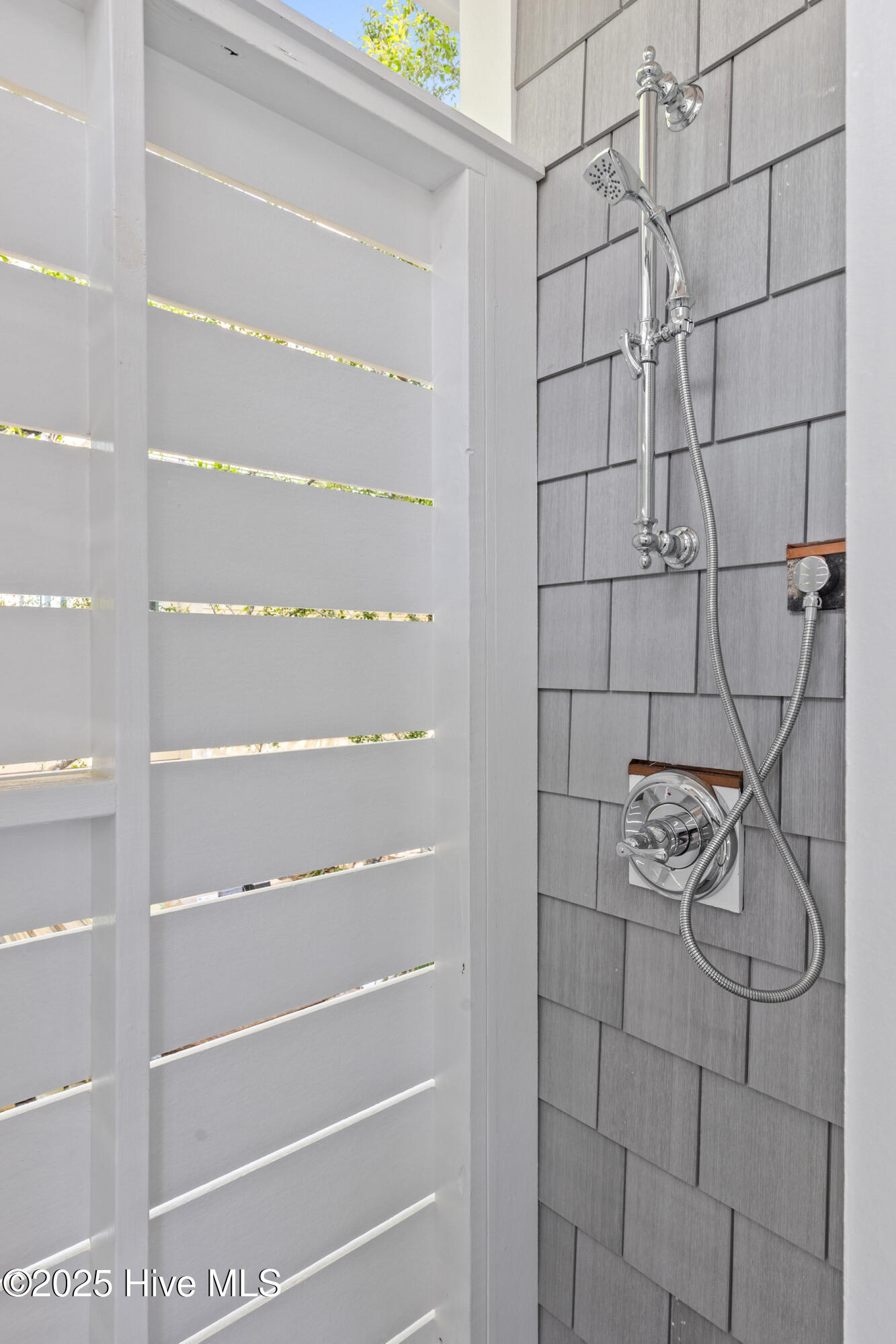 546 Chicamacomico Way