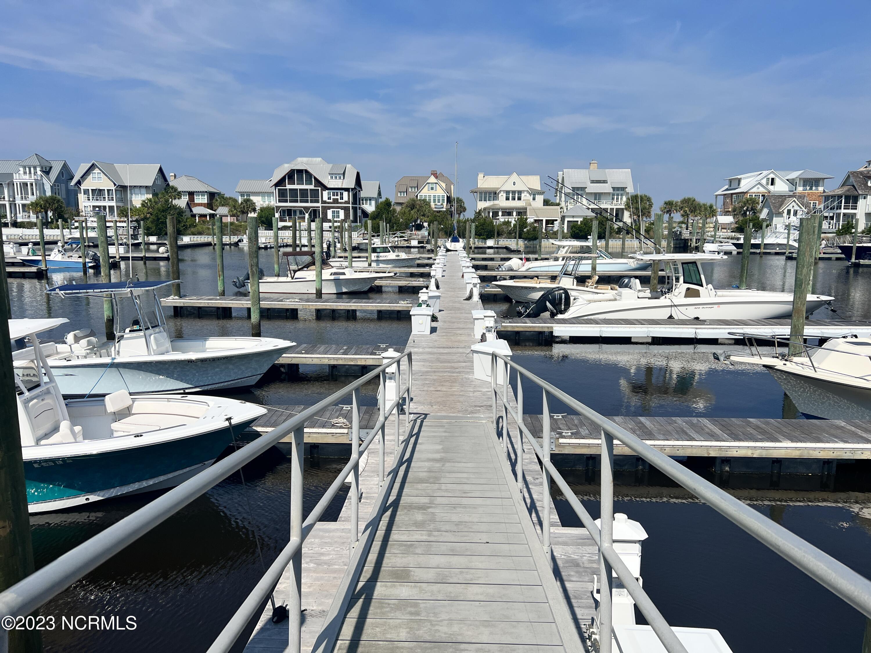 D-9 Keelson Row, D-9