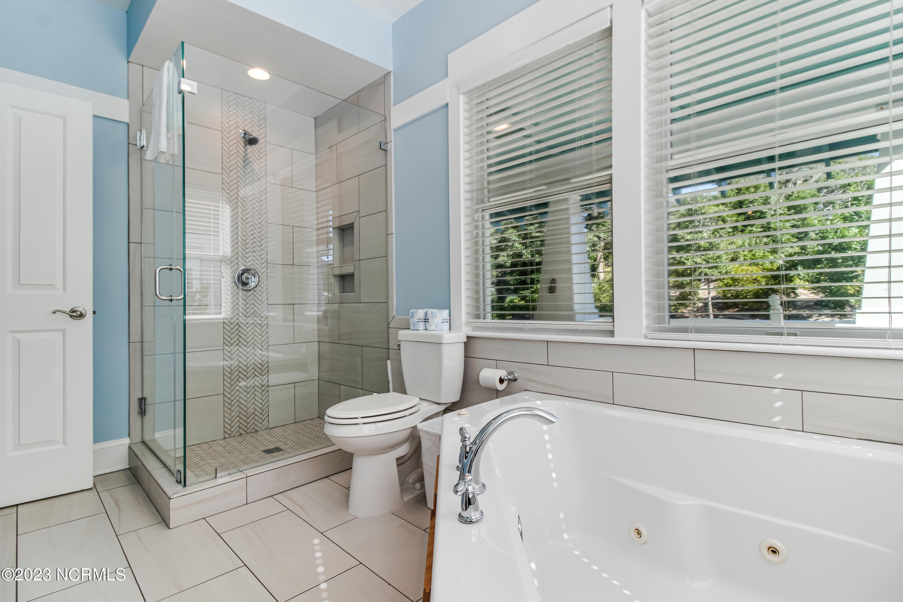 53 Earl Of Craven Court, Week E