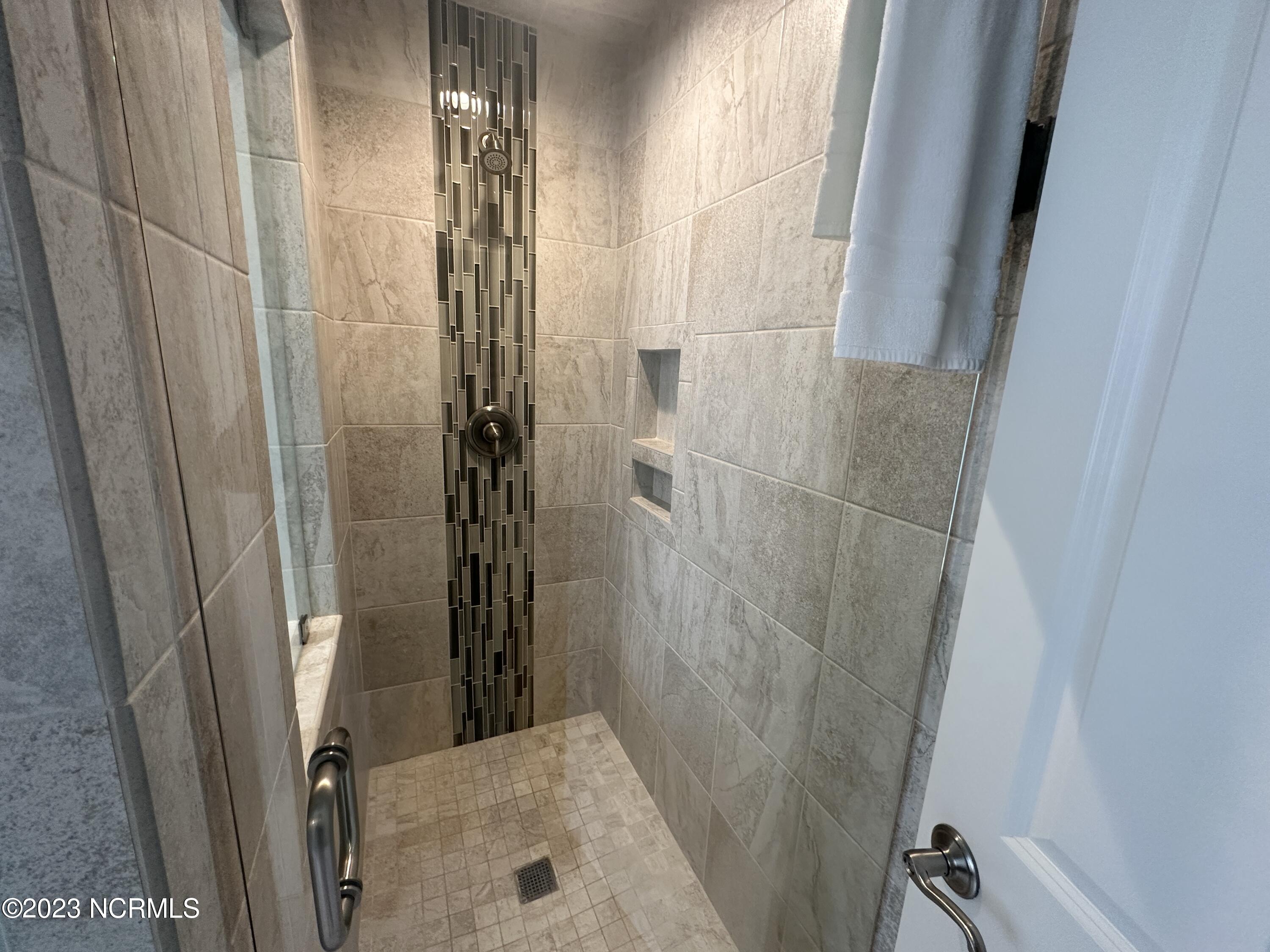30 Earl Of Craven Court, E