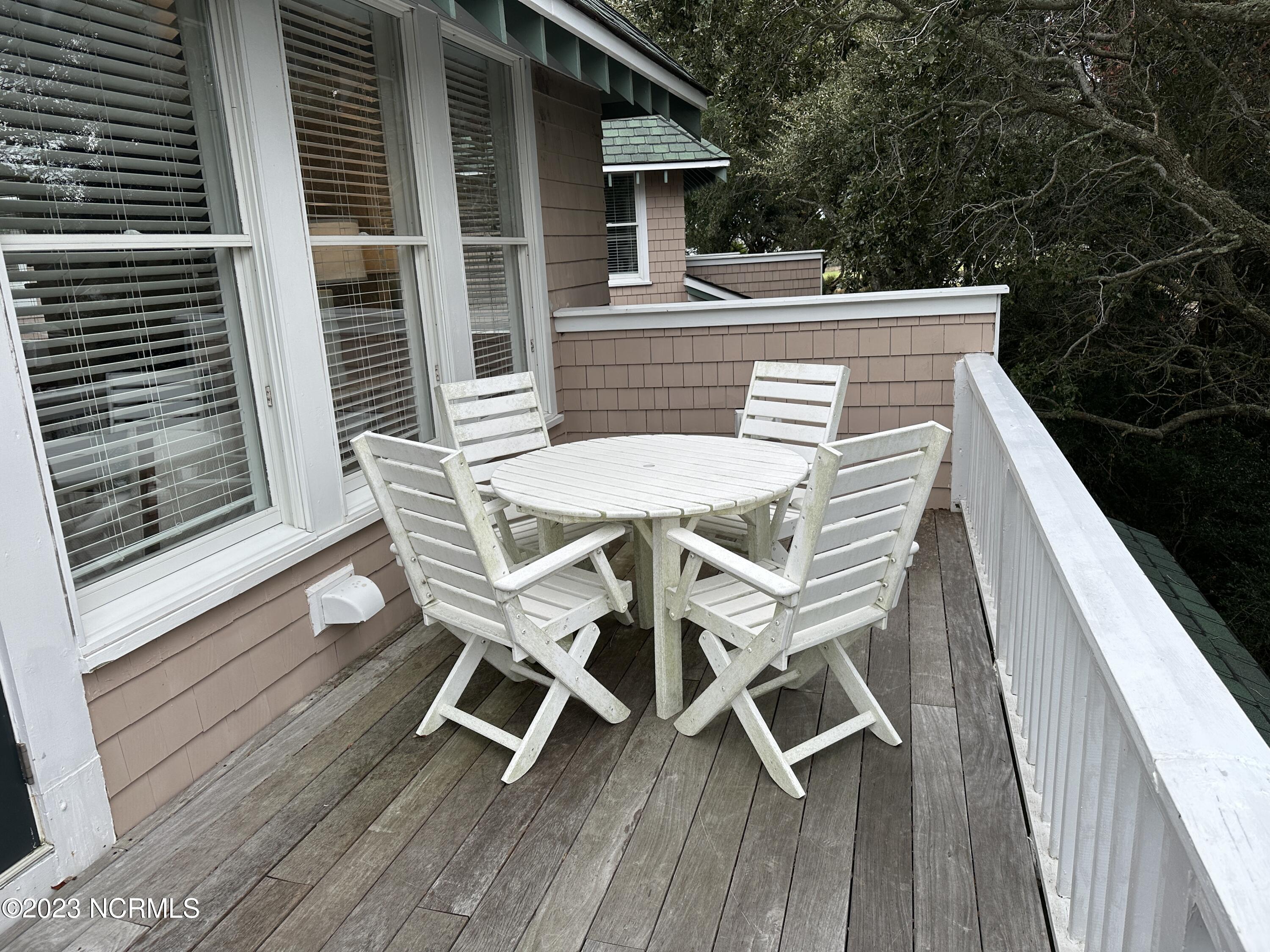 30 Earl Of Craven Court, E