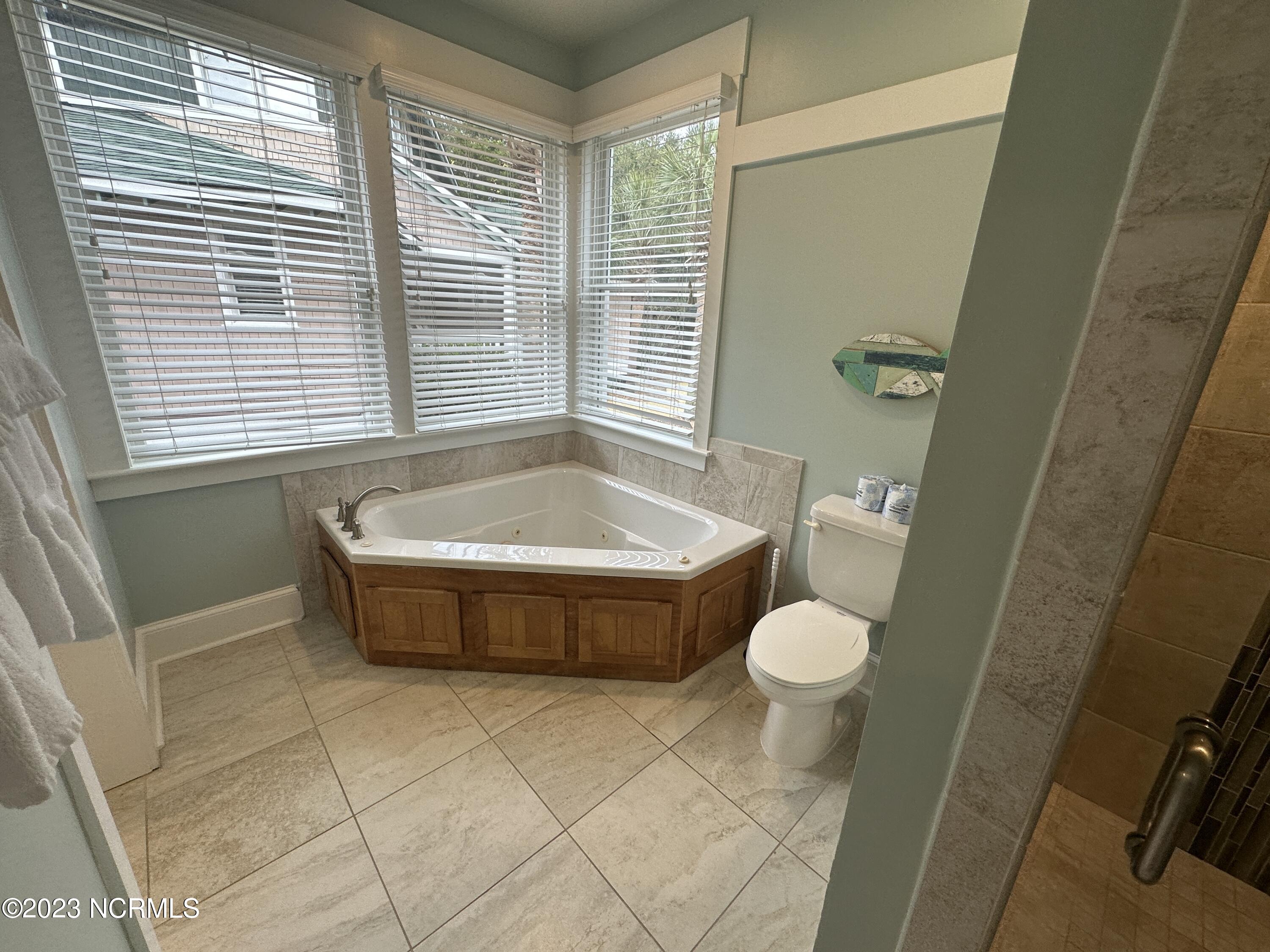 30 Earl Of Craven Court, E