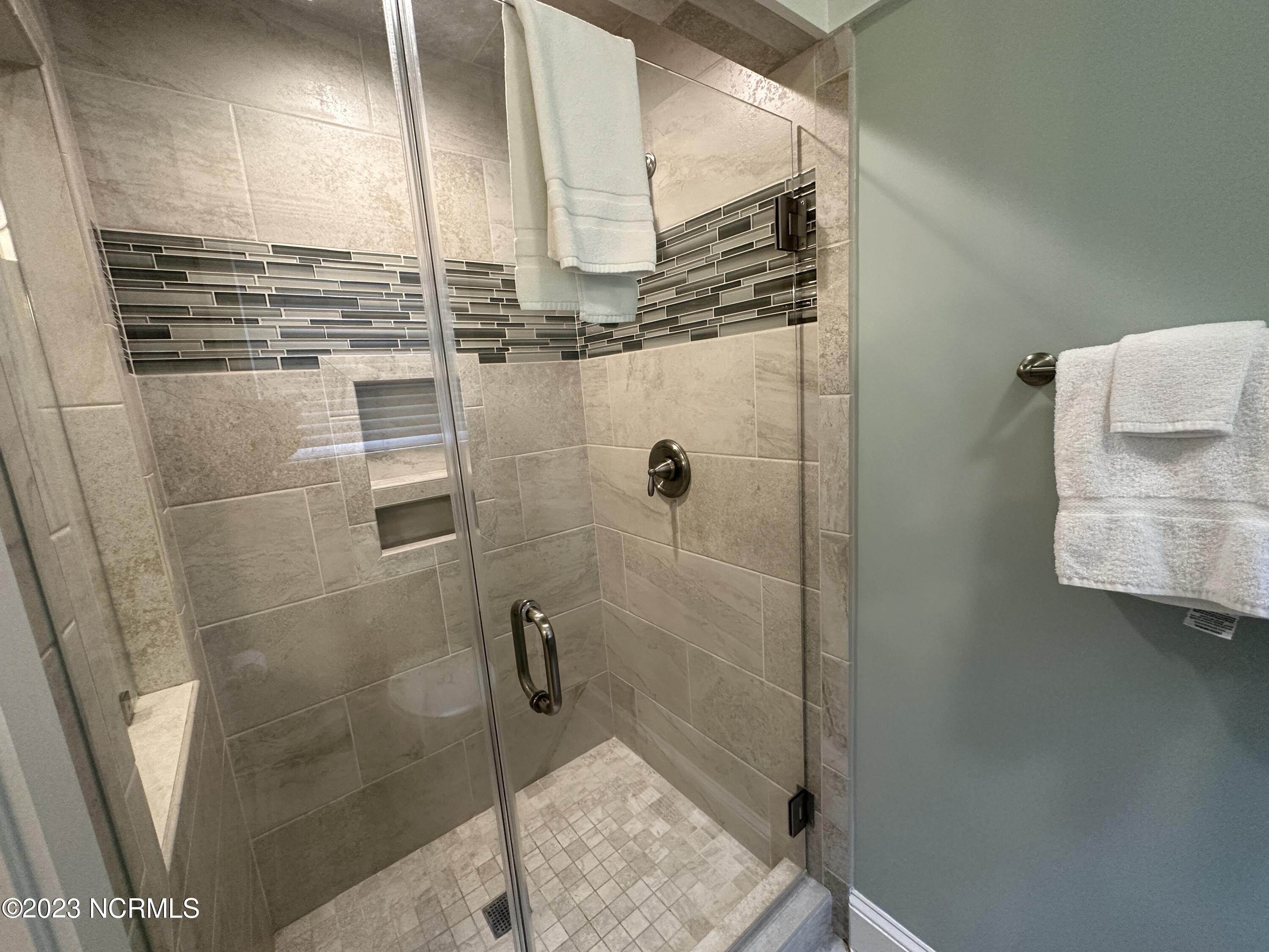 30 Earl Of Craven Court, E