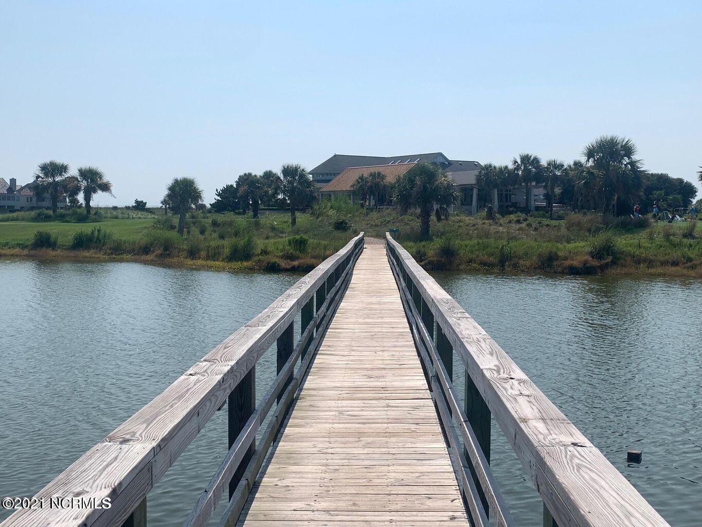 26 Earl Of Craven Court, Week A, Plus Crofter