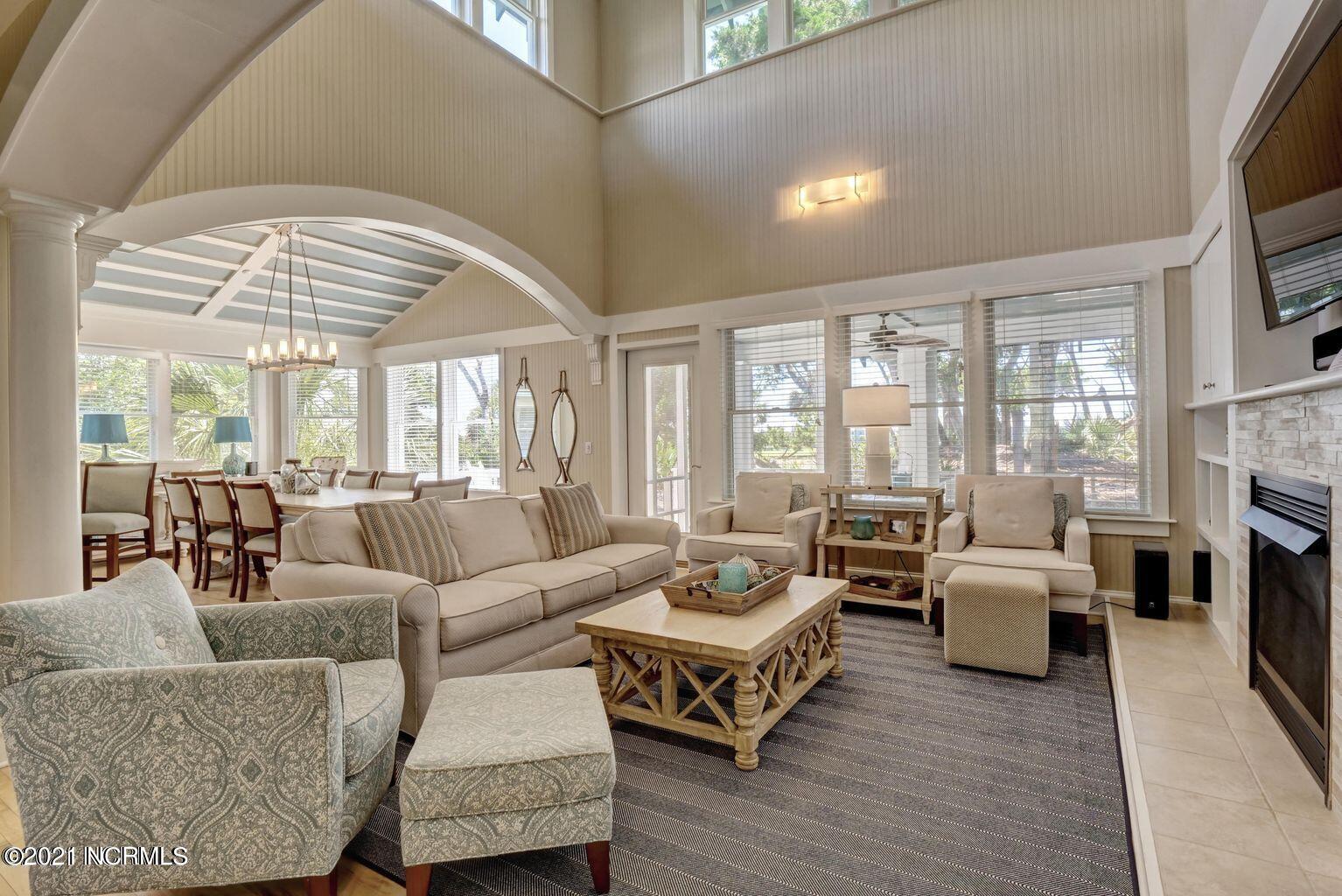 26 Earl Of Craven Court, Week A, Plus Crofter