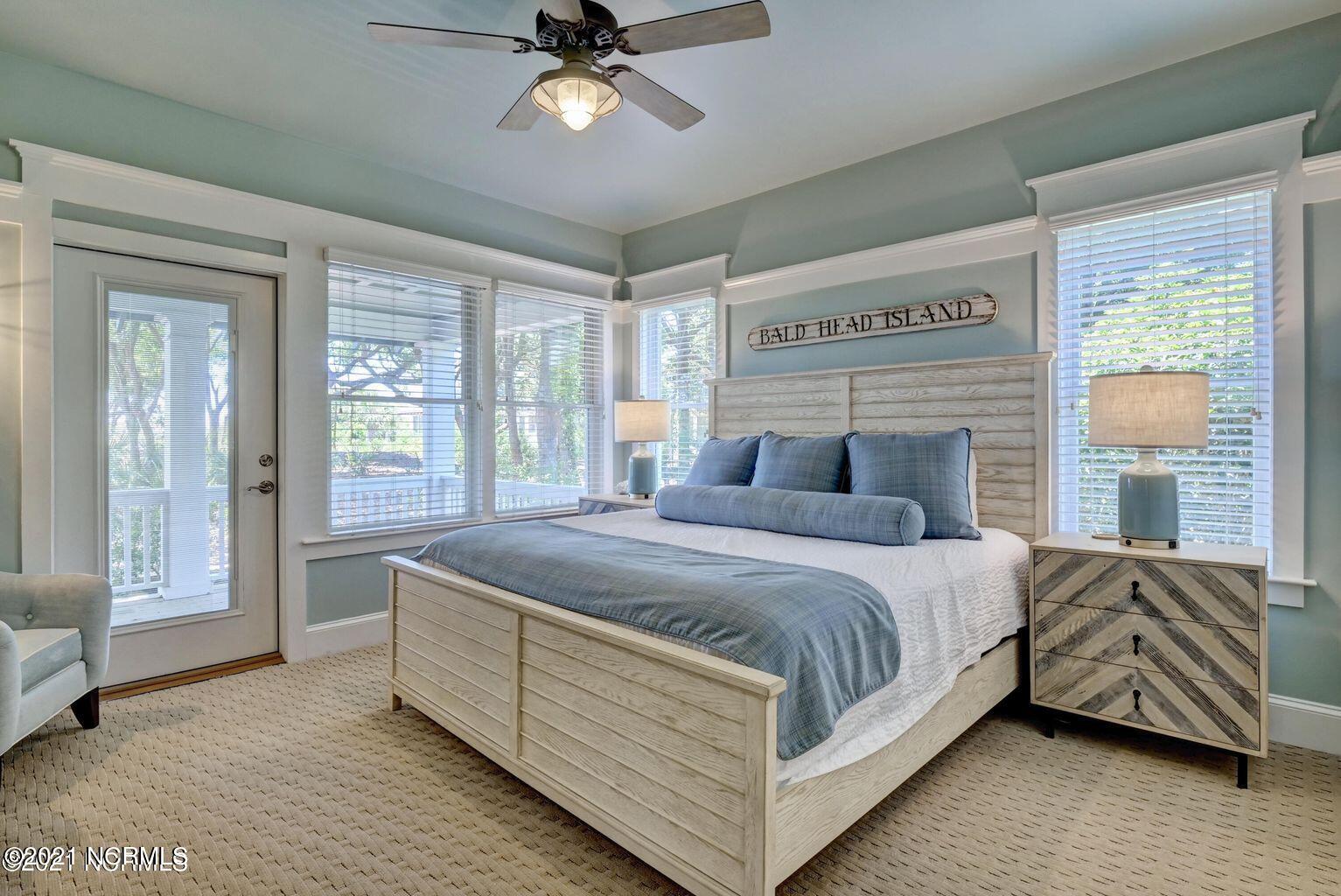 26 Earl Of Craven Court, Week A, Plus Crofter